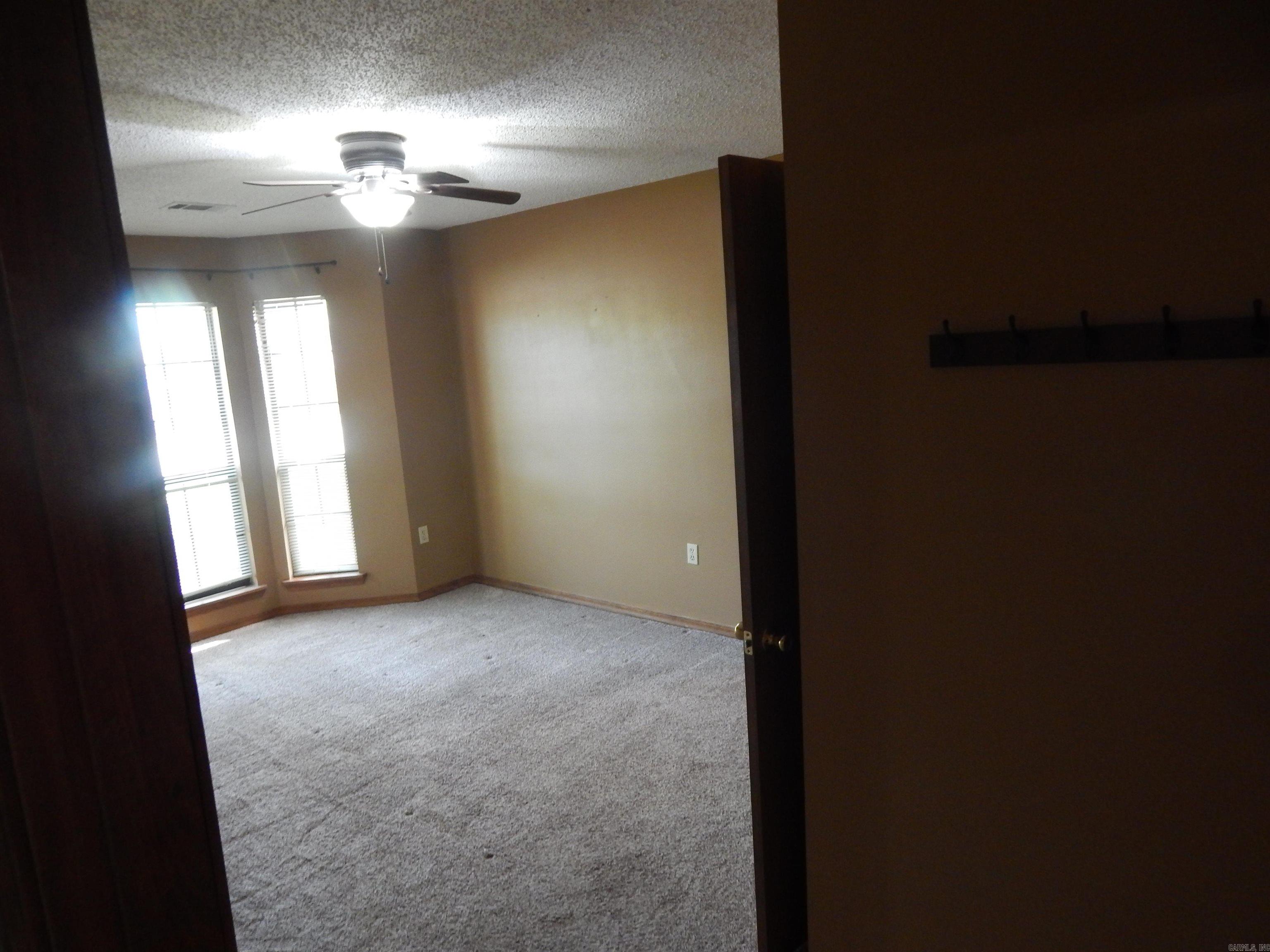 PLEASANT VALLEY - Residential