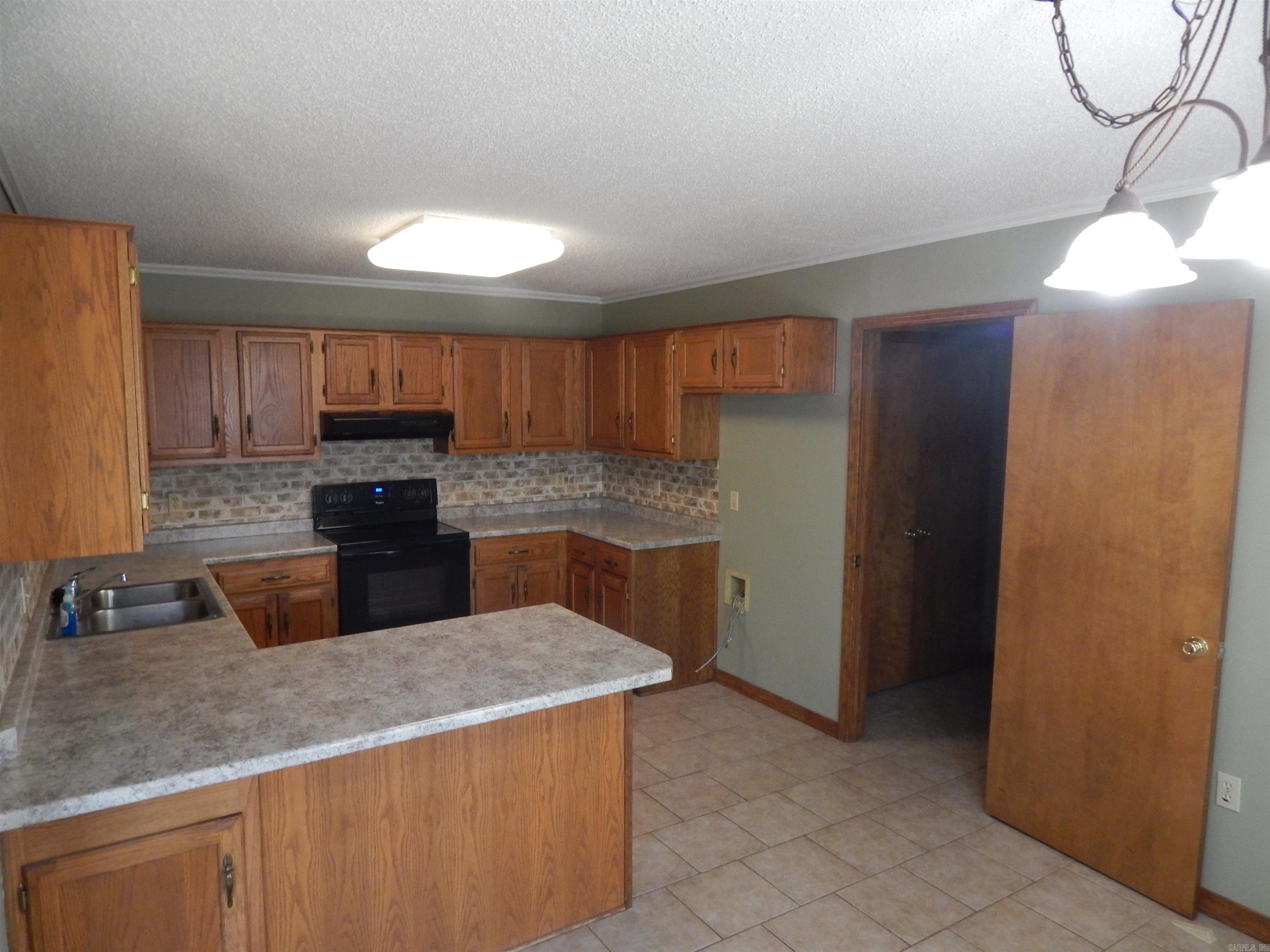 PLEASANT VALLEY - Residential