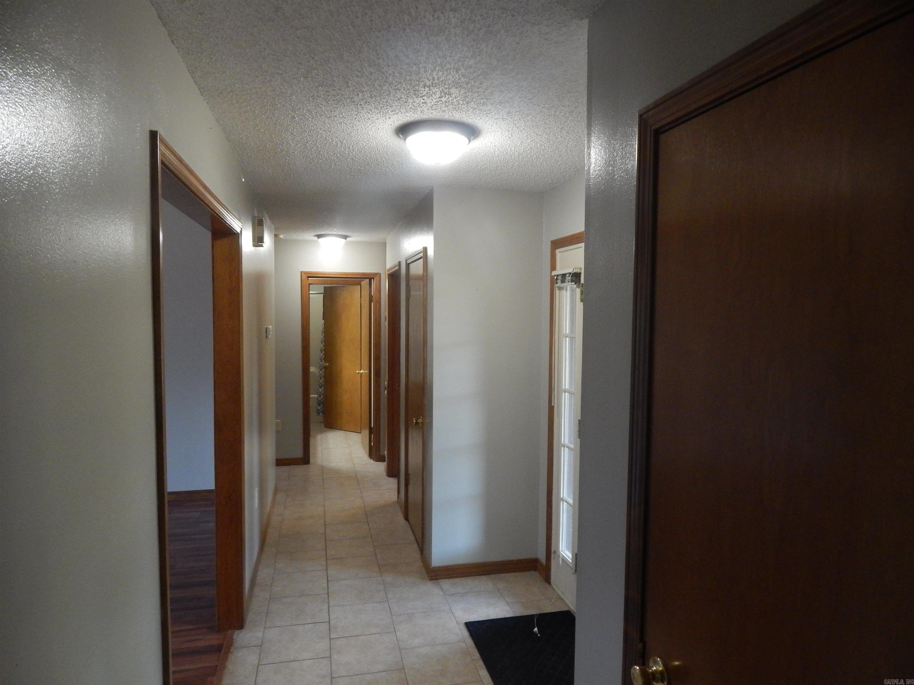 PLEASANT VALLEY - Residential