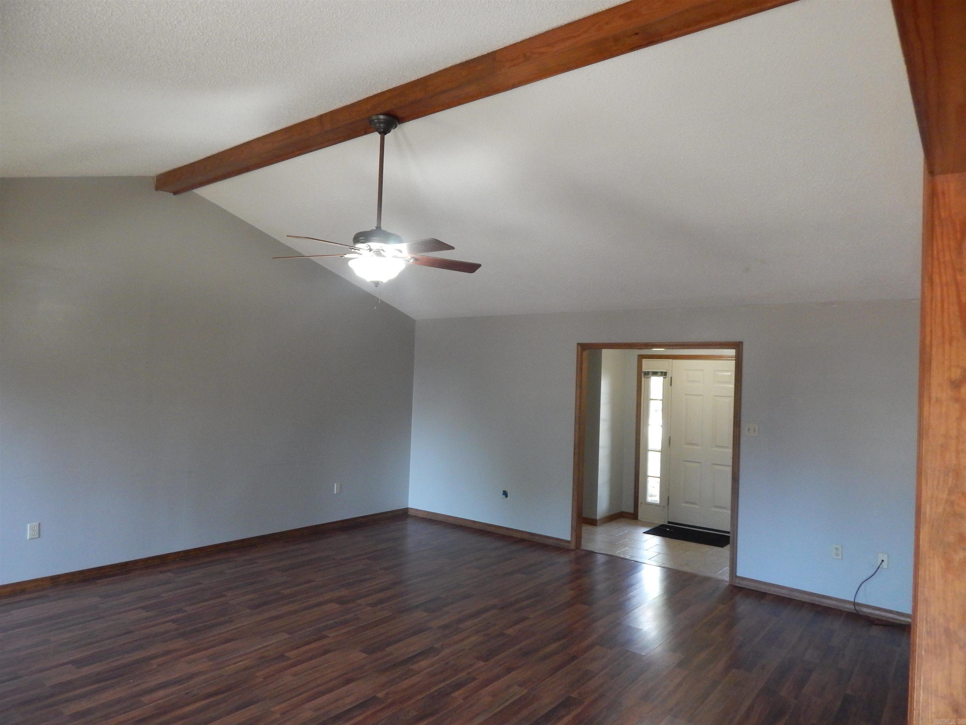 PLEASANT VALLEY - Residential