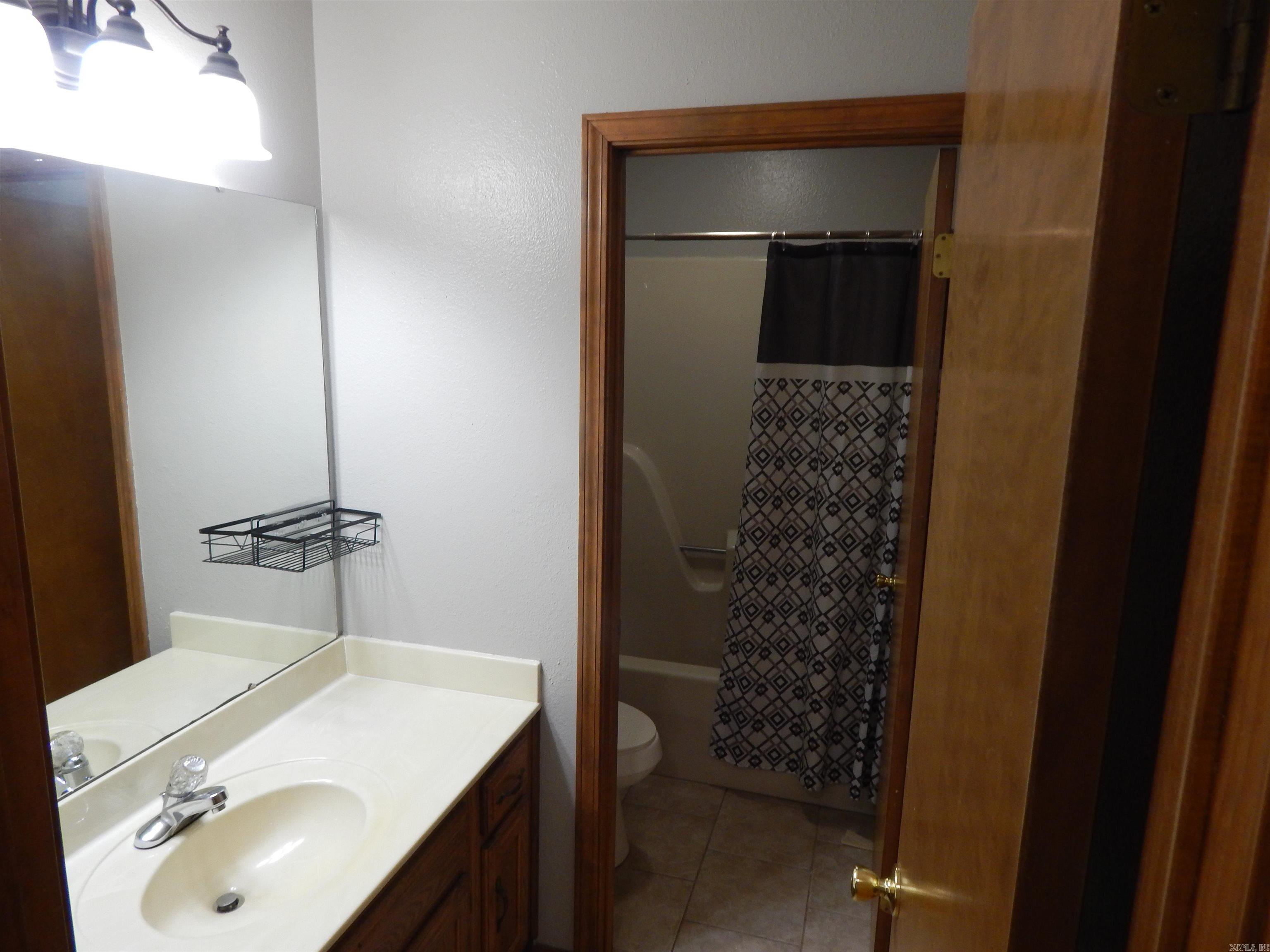 PLEASANT VALLEY - Residential