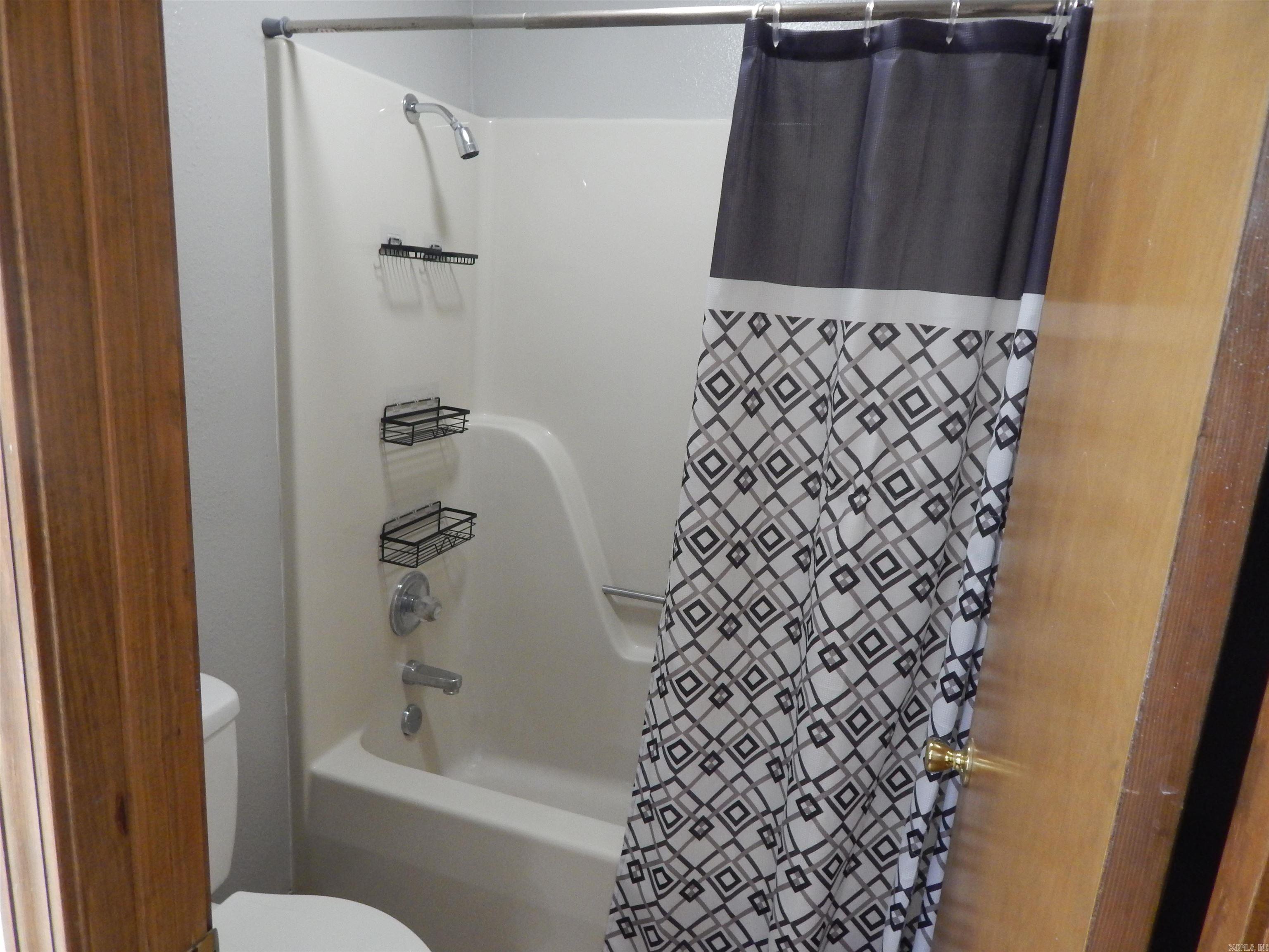 PLEASANT VALLEY - Residential