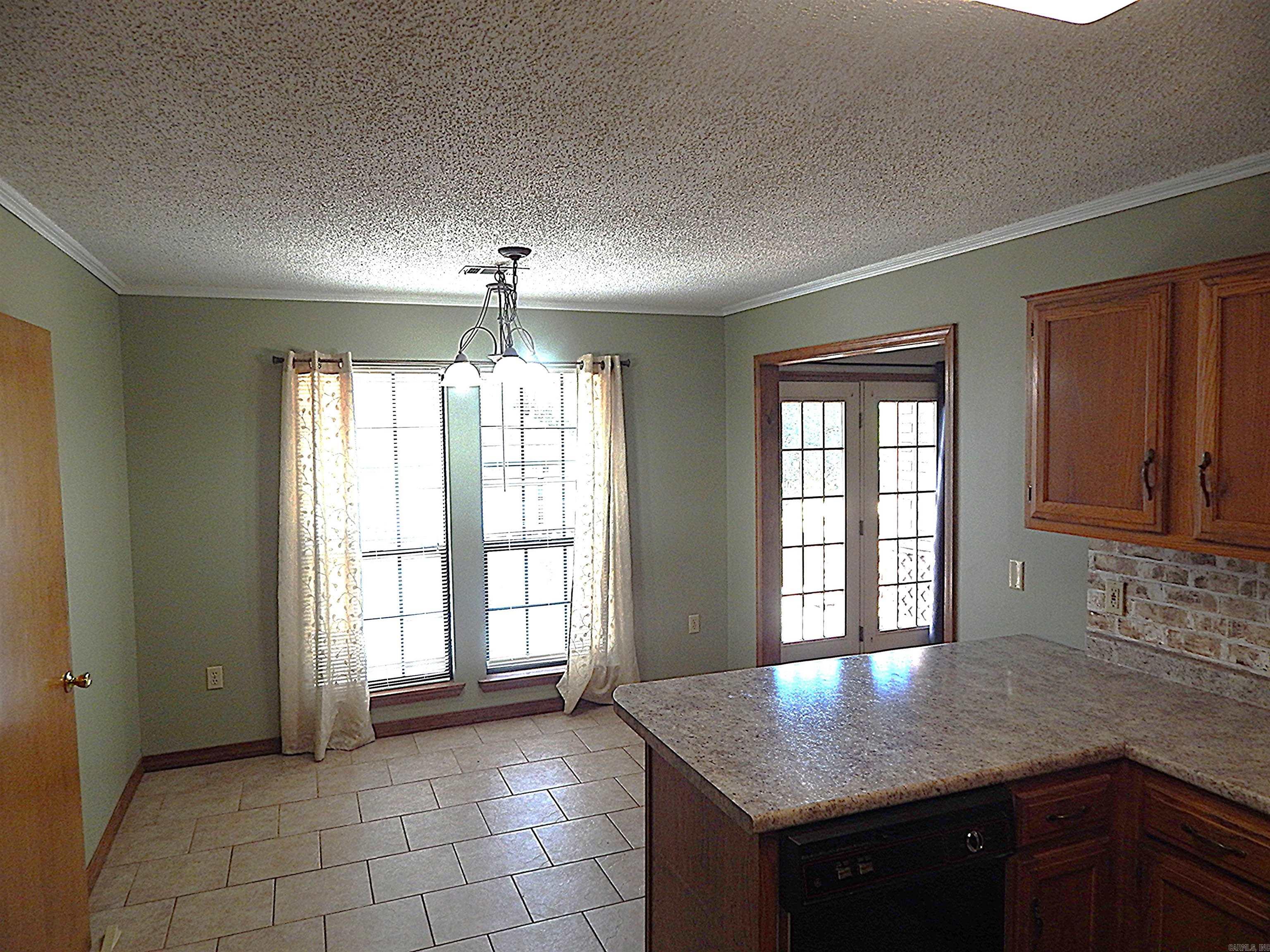 PLEASANT VALLEY - Residential