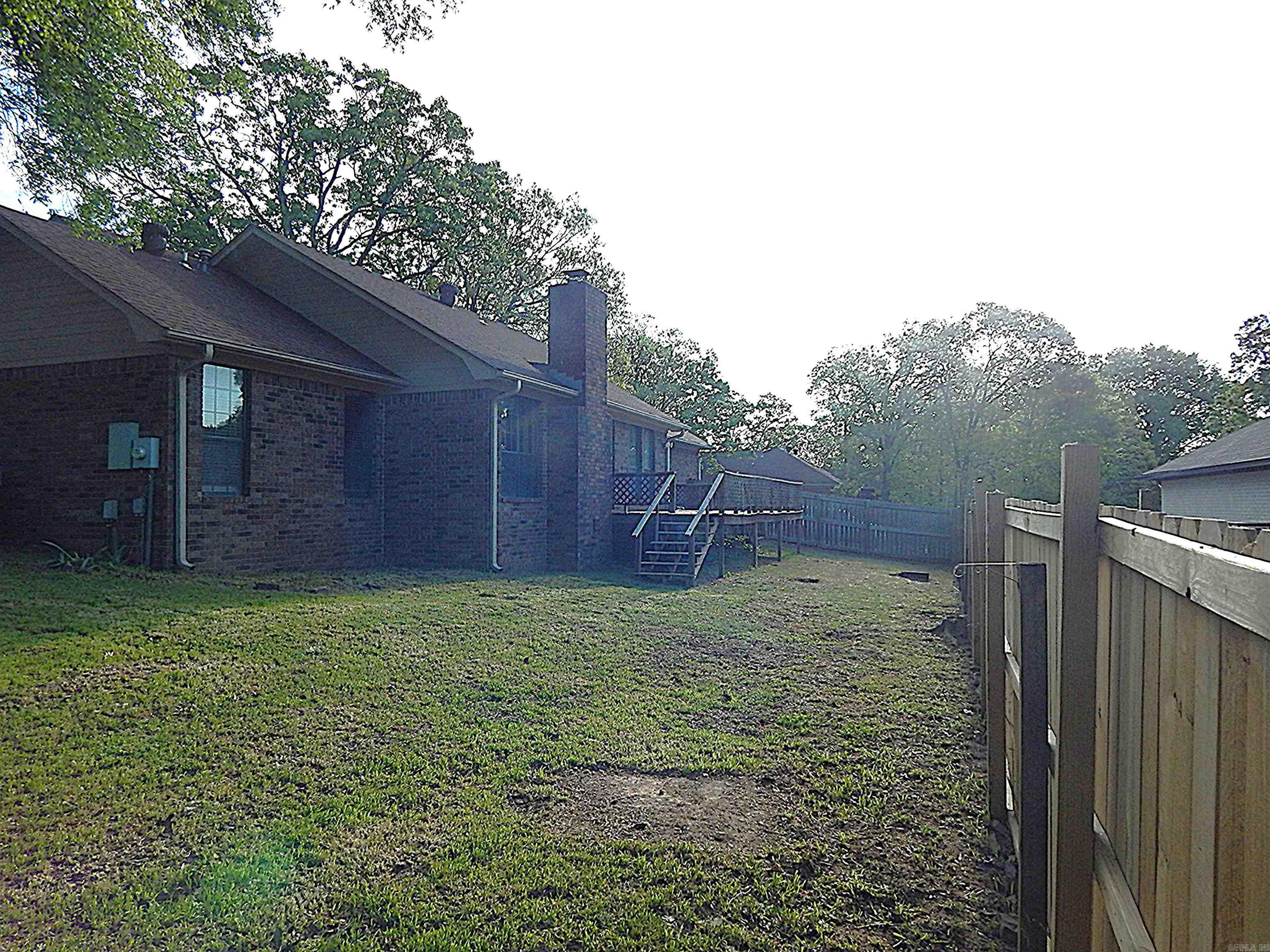 PLEASANT VALLEY - Residential