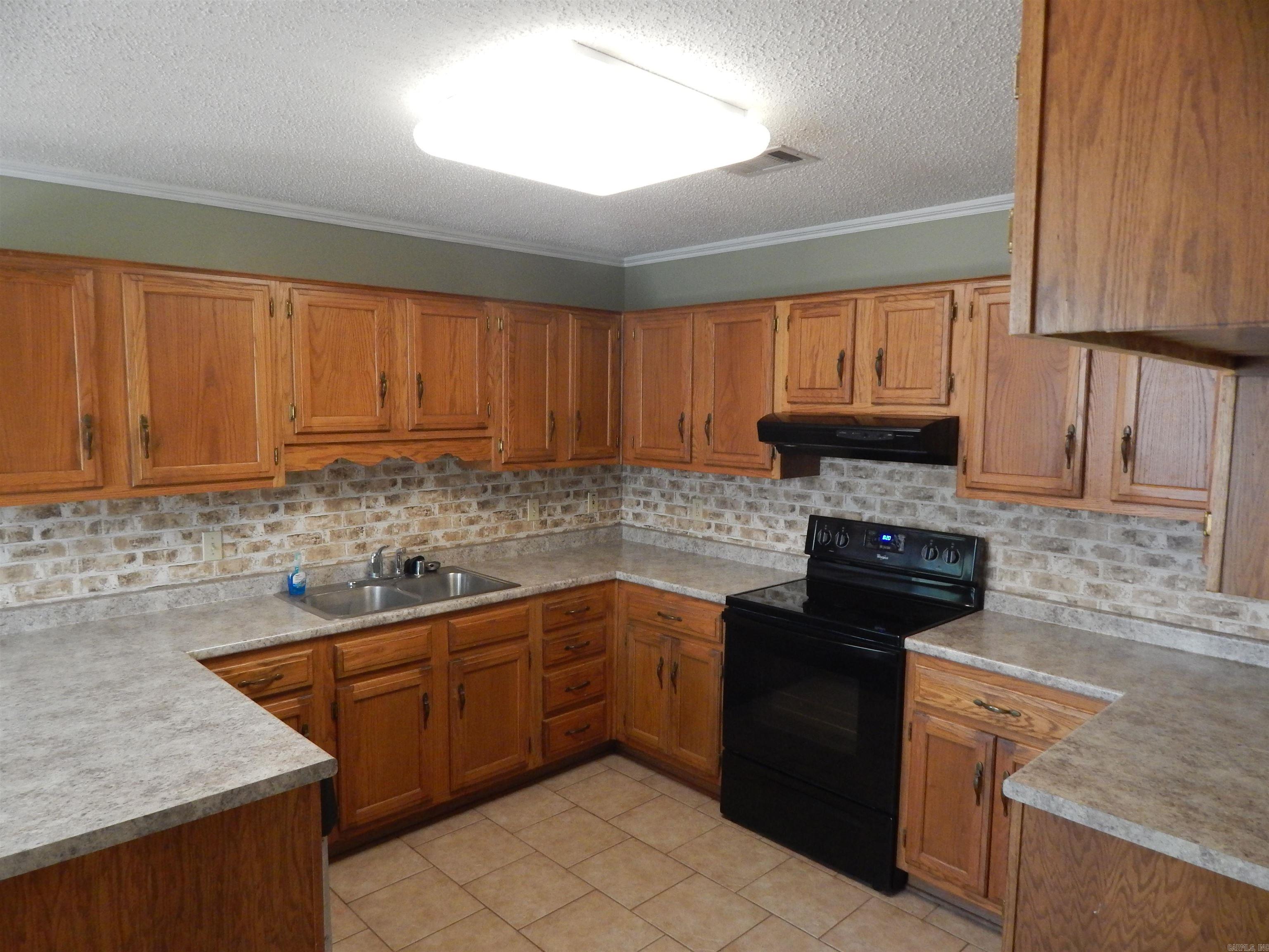 PLEASANT VALLEY - Residential