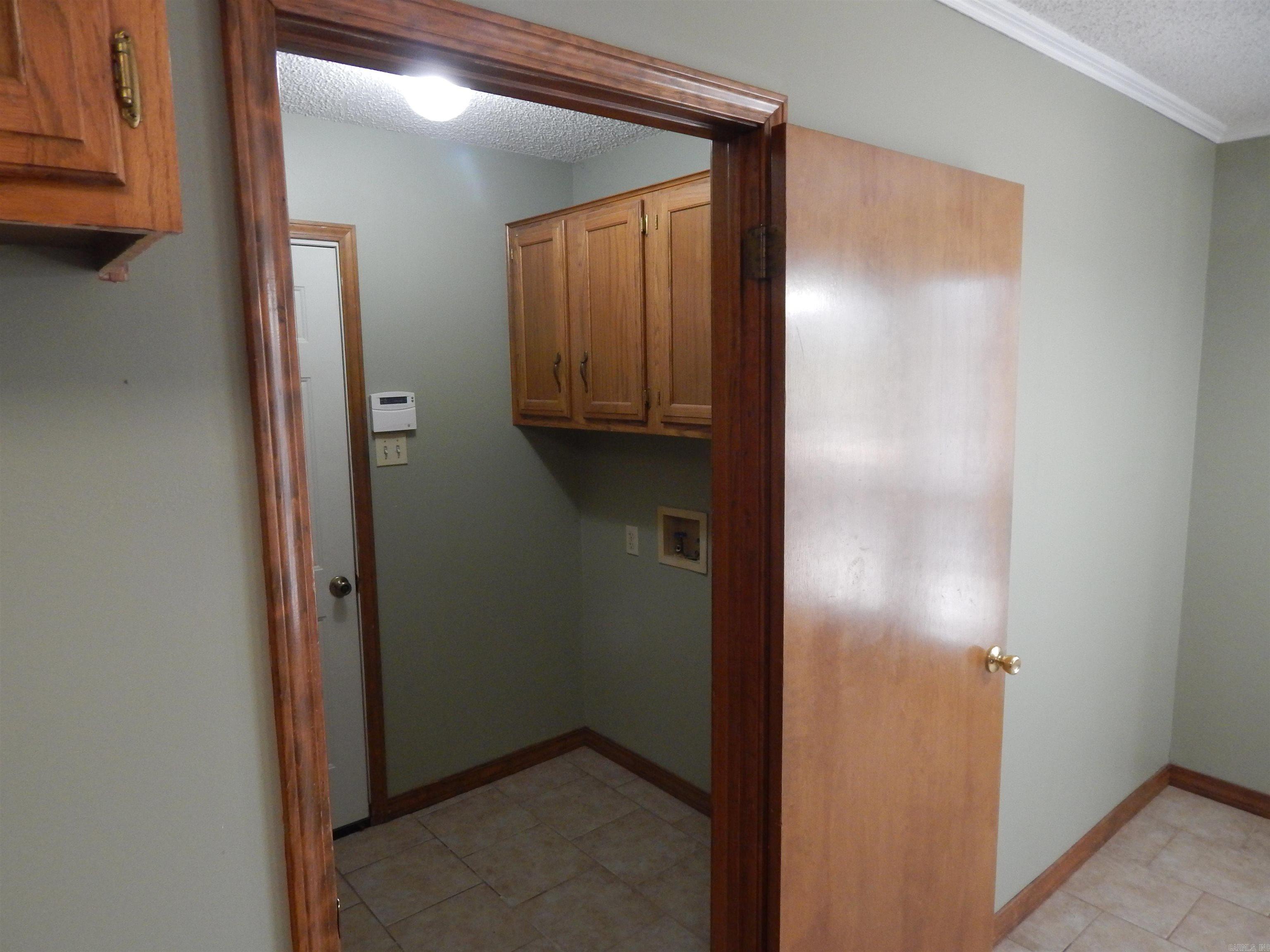 PLEASANT VALLEY - Residential