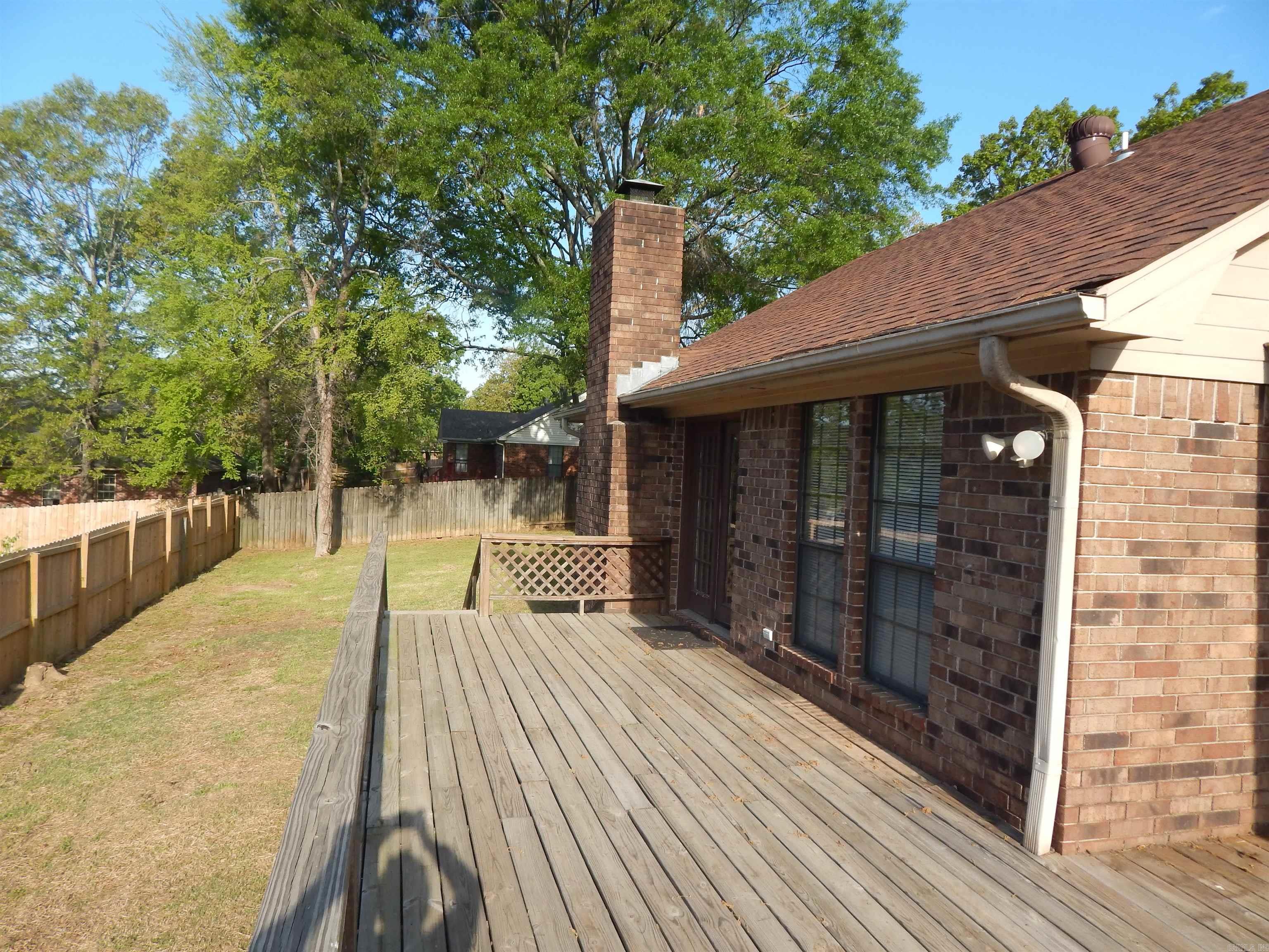 PLEASANT VALLEY - Residential