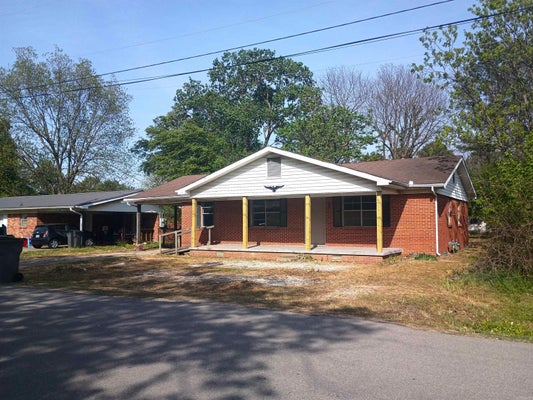 209 S 16TH AVE, PARAGOULD, AR 72450 - Image 6aa2a476e9bacddd23cb41bf0bef1a91/1156980715