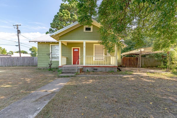 700 2ND ST, LAKE CITY, AR 72437 - Image 6aa4e6bcbb6f29f3f7a92fe28ce5a7d1/2658772848