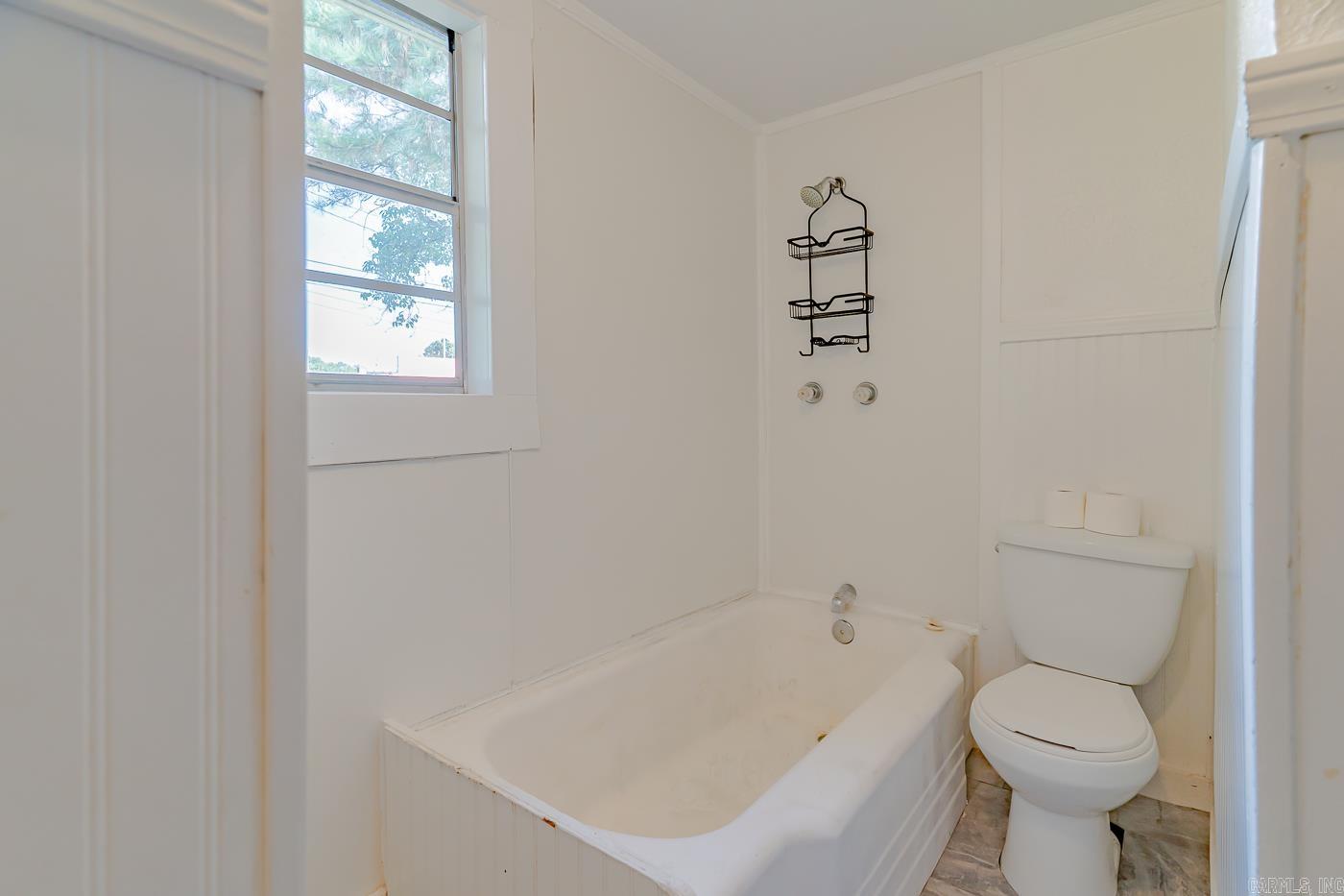 SPRINGERS ADD - Residential