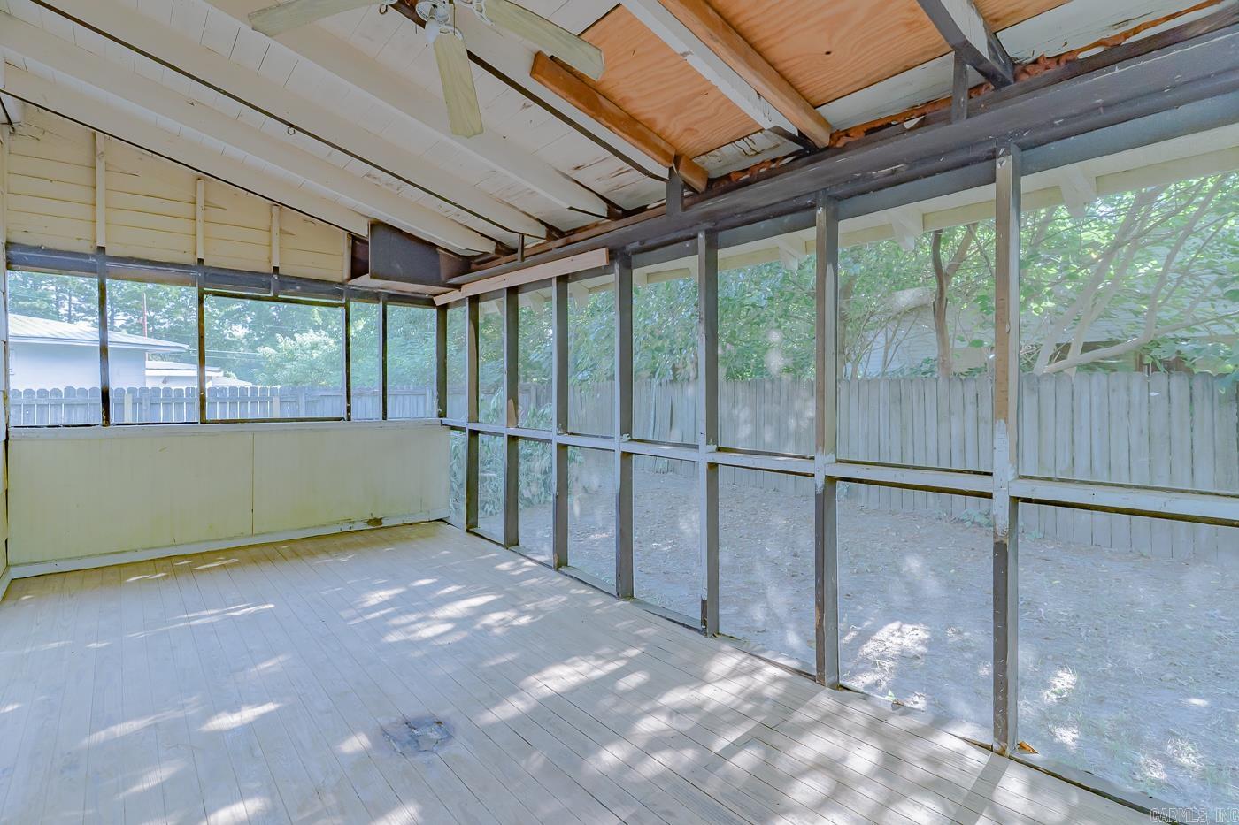 SPRINGERS ADD - Residential
