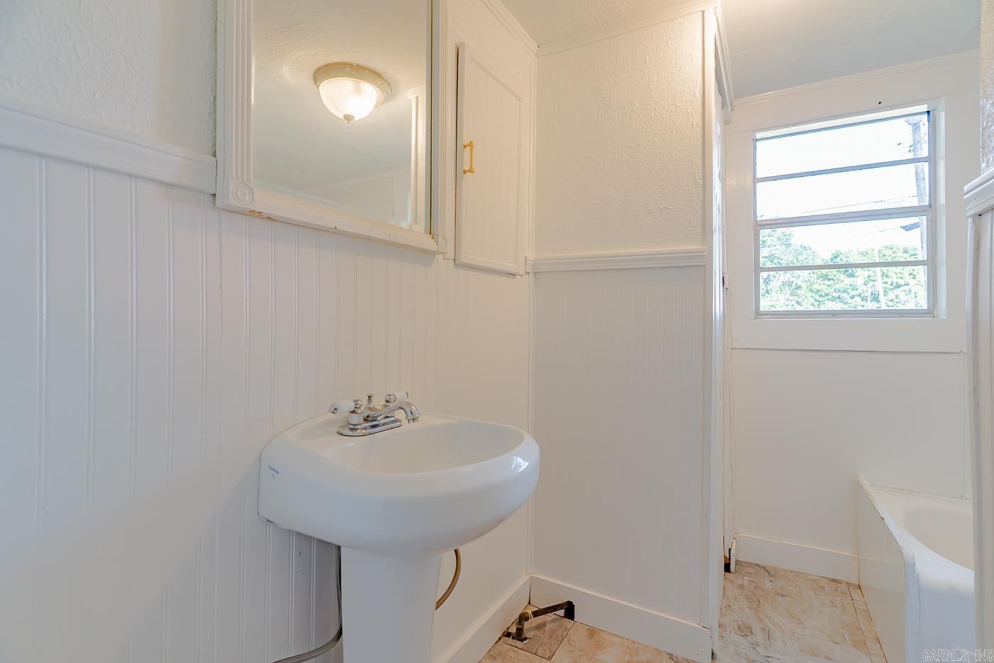 SPRINGERS ADD - Residential