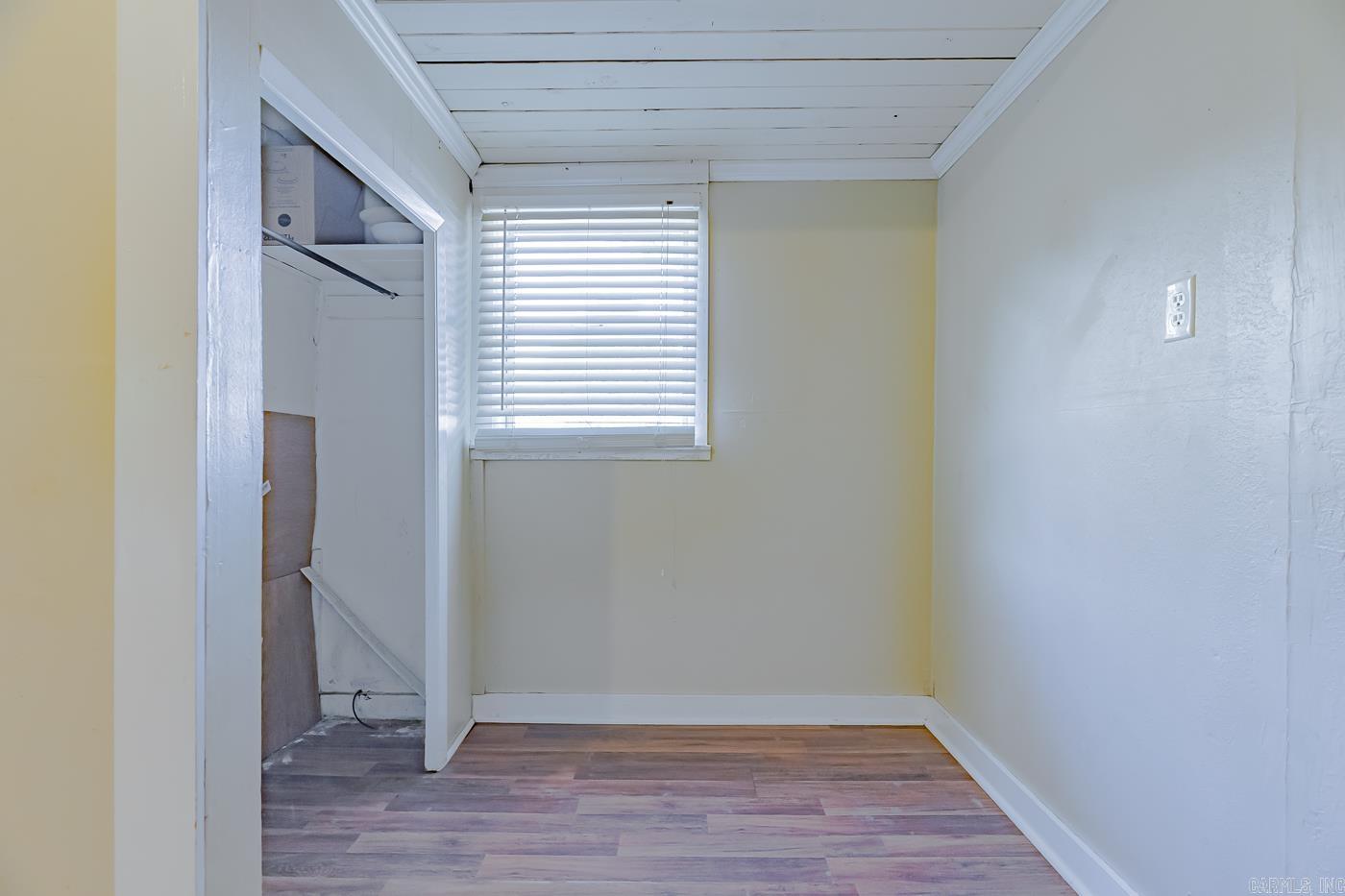 SPRINGERS ADD - Residential