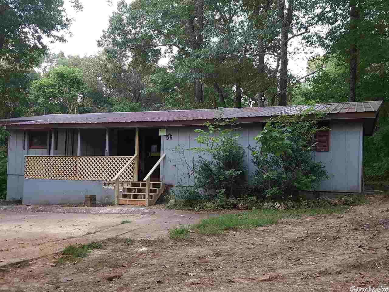 Dakota Third - Residential Lease