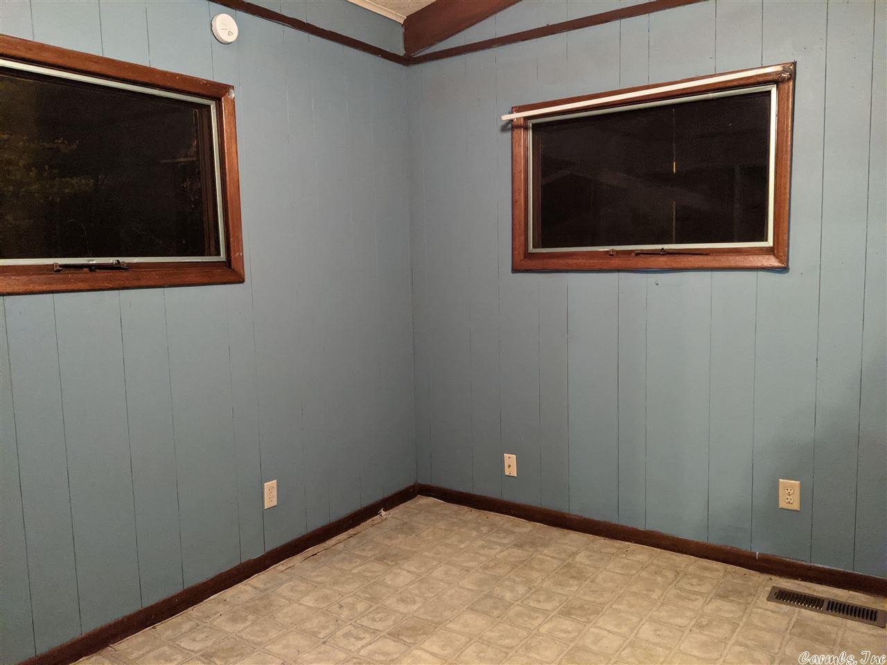 Dakota Third - Residential Lease