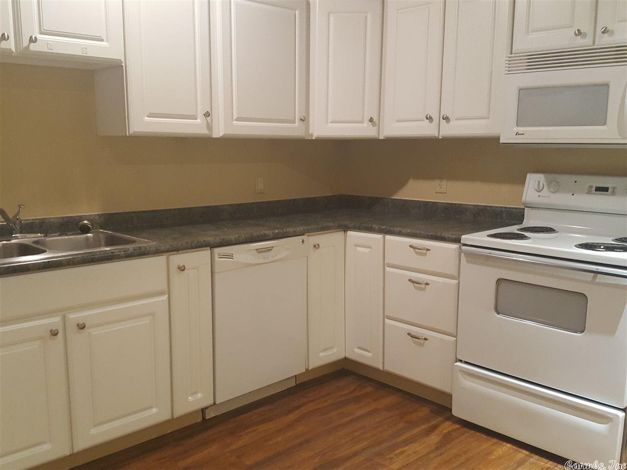 Dakota Third - Residential Lease