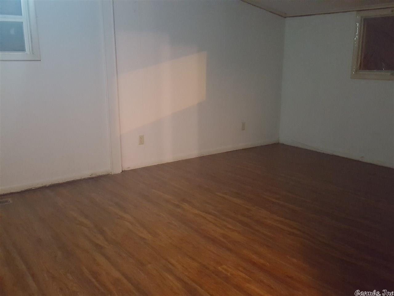 Dakota Third - Residential Lease