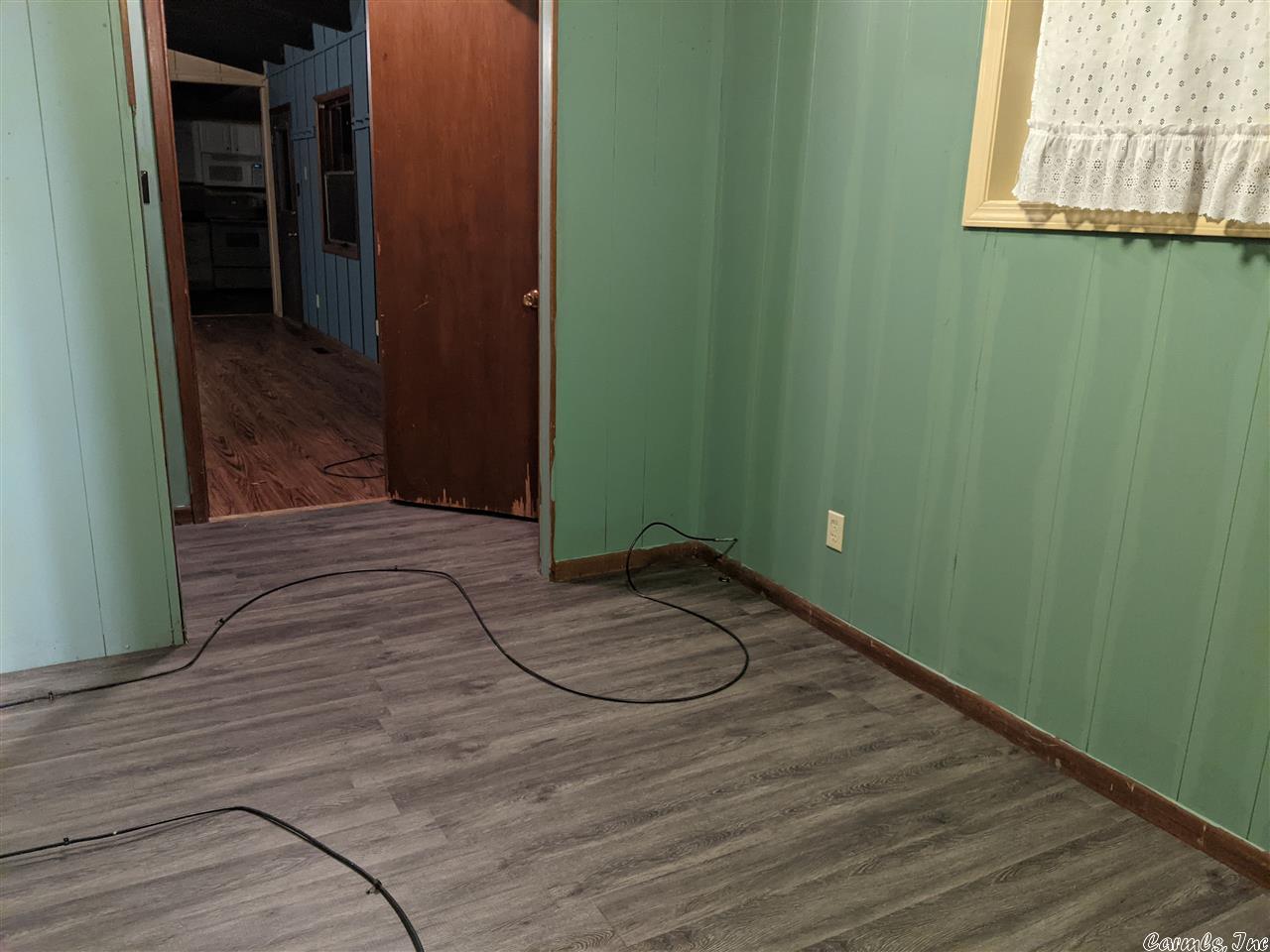 Dakota Third - Residential Lease