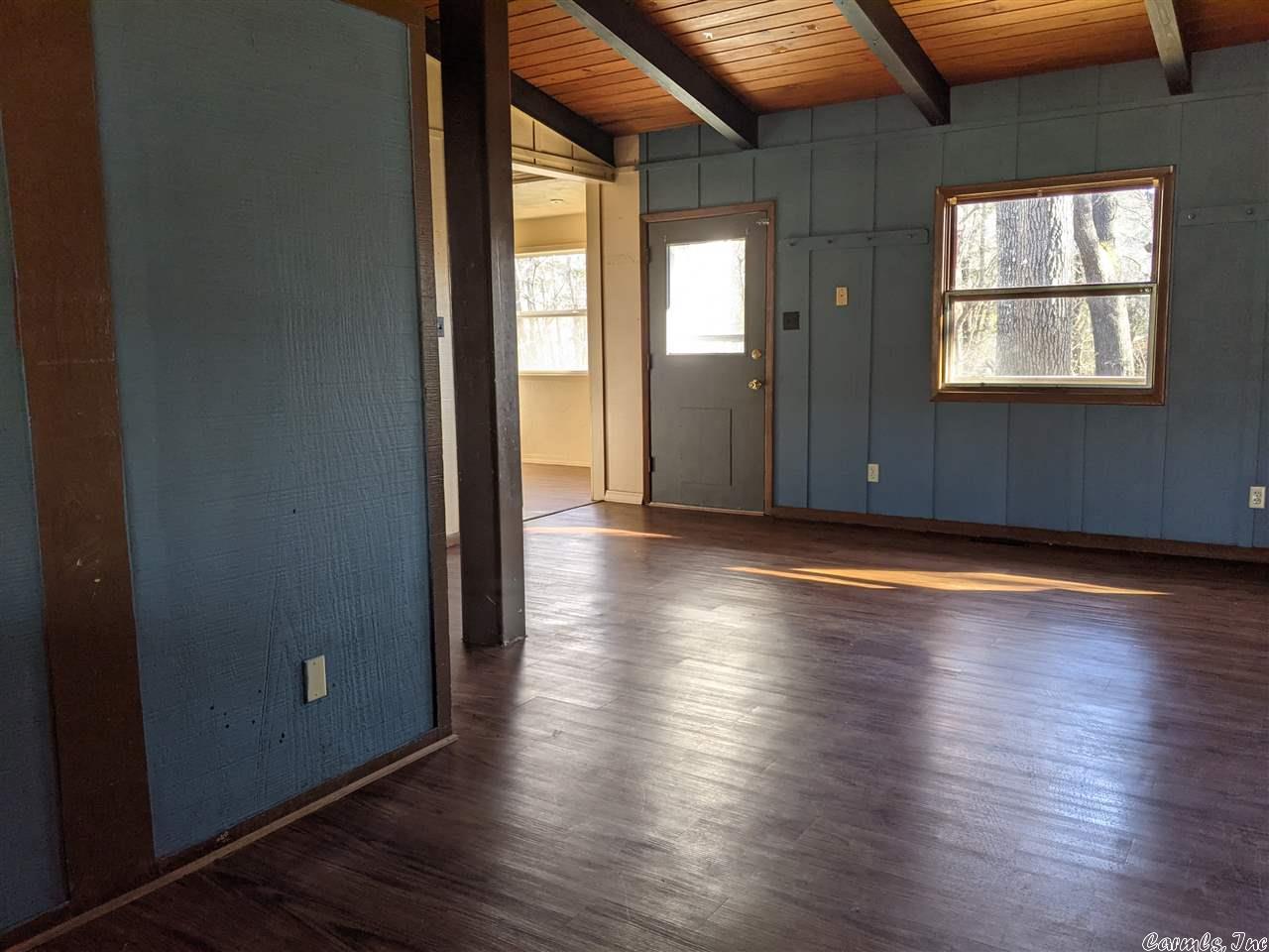 Dakota Third - Residential Lease