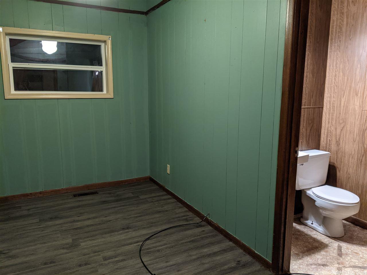 Dakota Third - Residential Lease