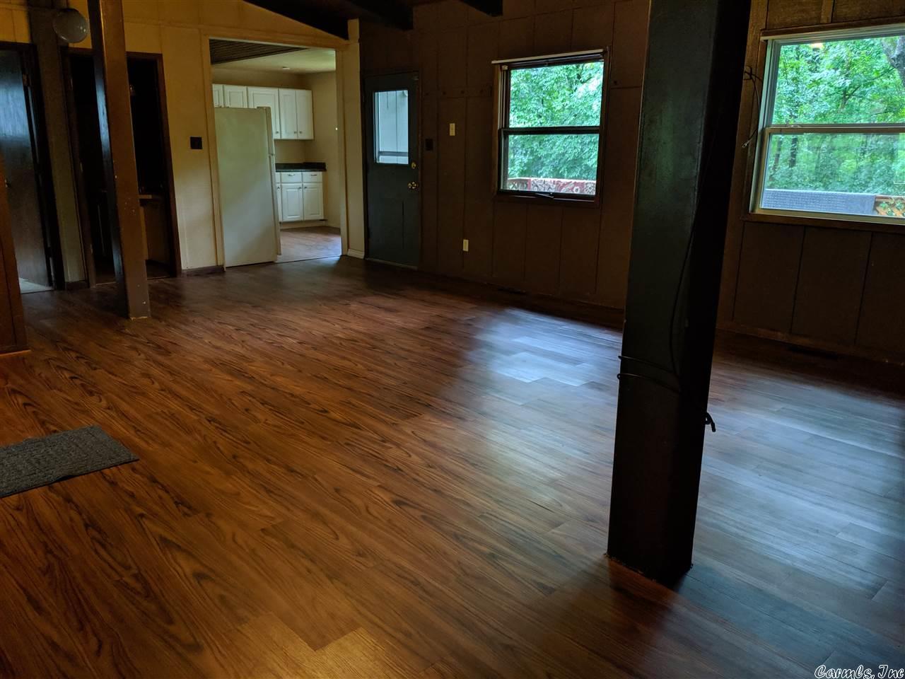 Dakota Third - Residential Lease