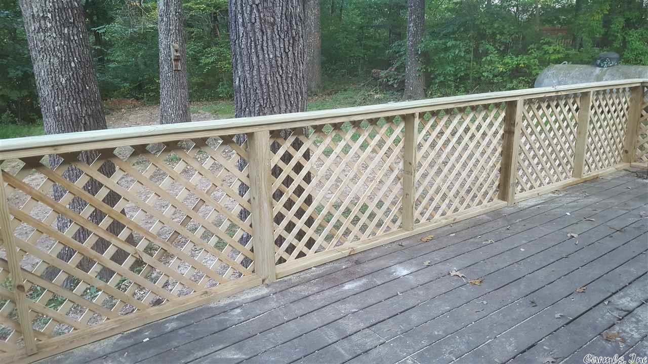 Dakota Third - Residential Lease