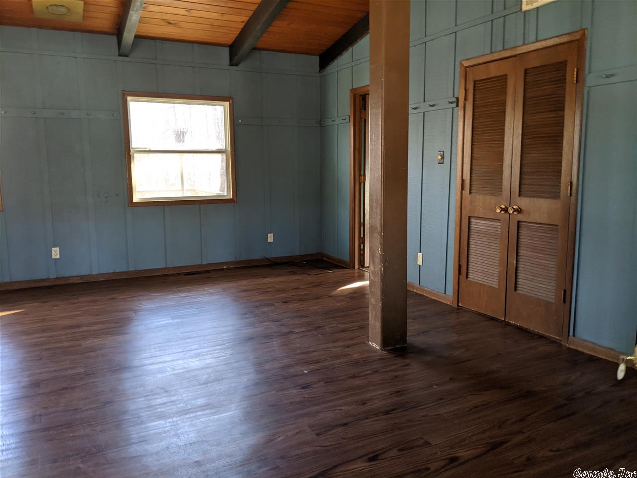 Dakota Third - Residential Lease