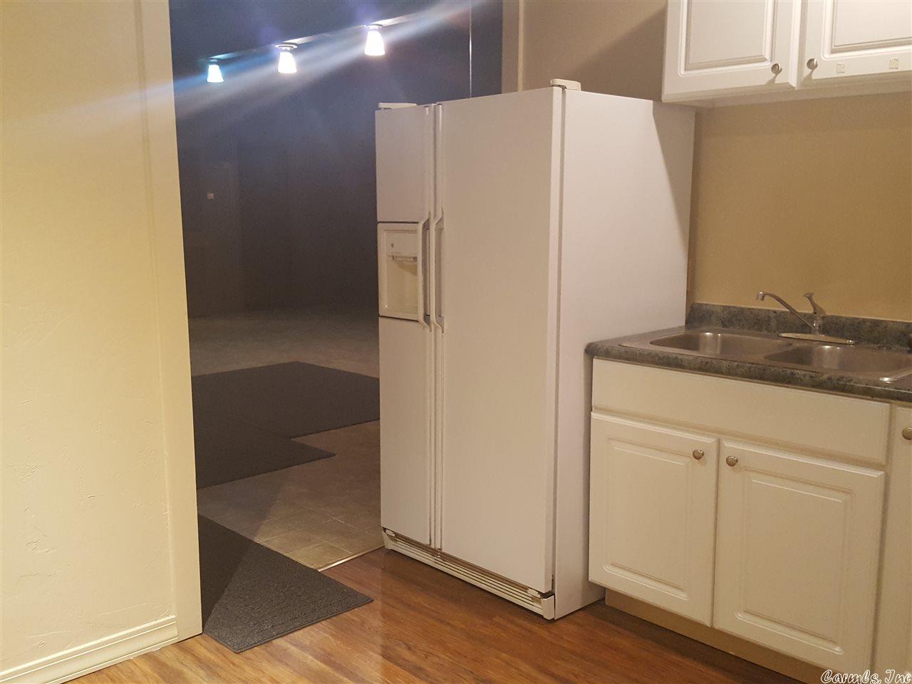 Dakota Third - Residential Lease