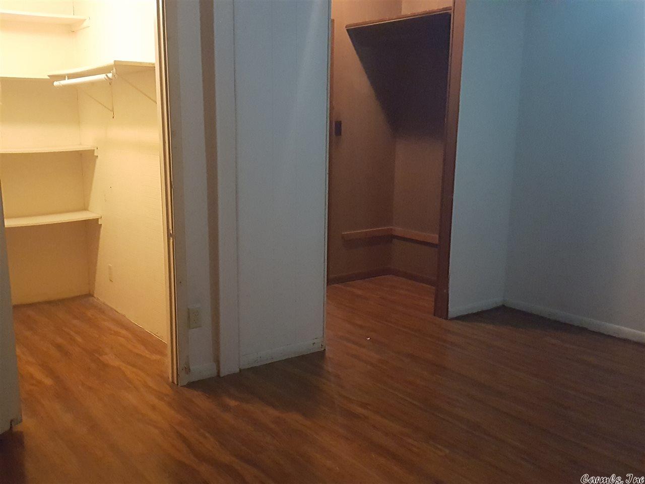 Dakota Third - Residential Lease