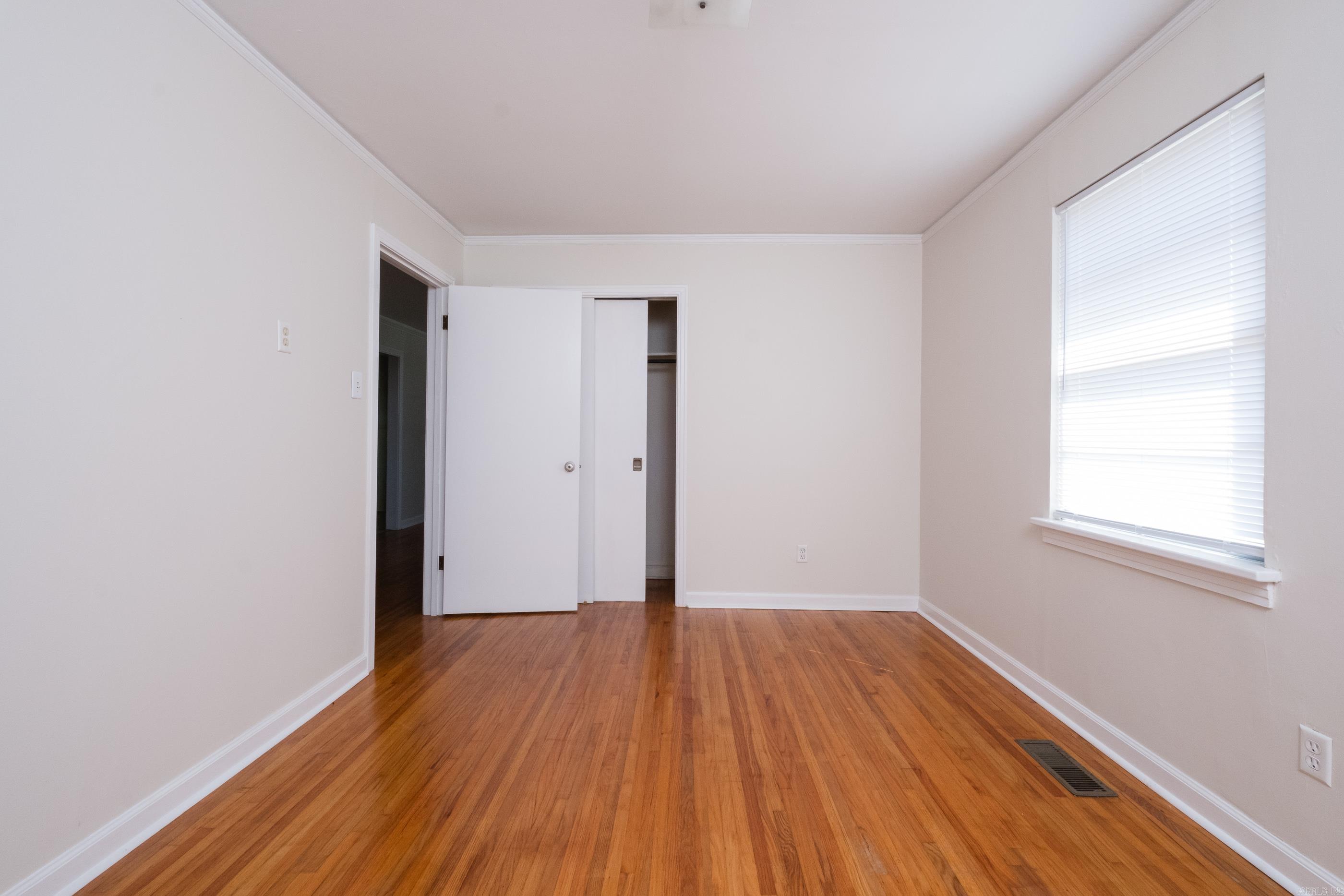 BELLEVUE - Residential