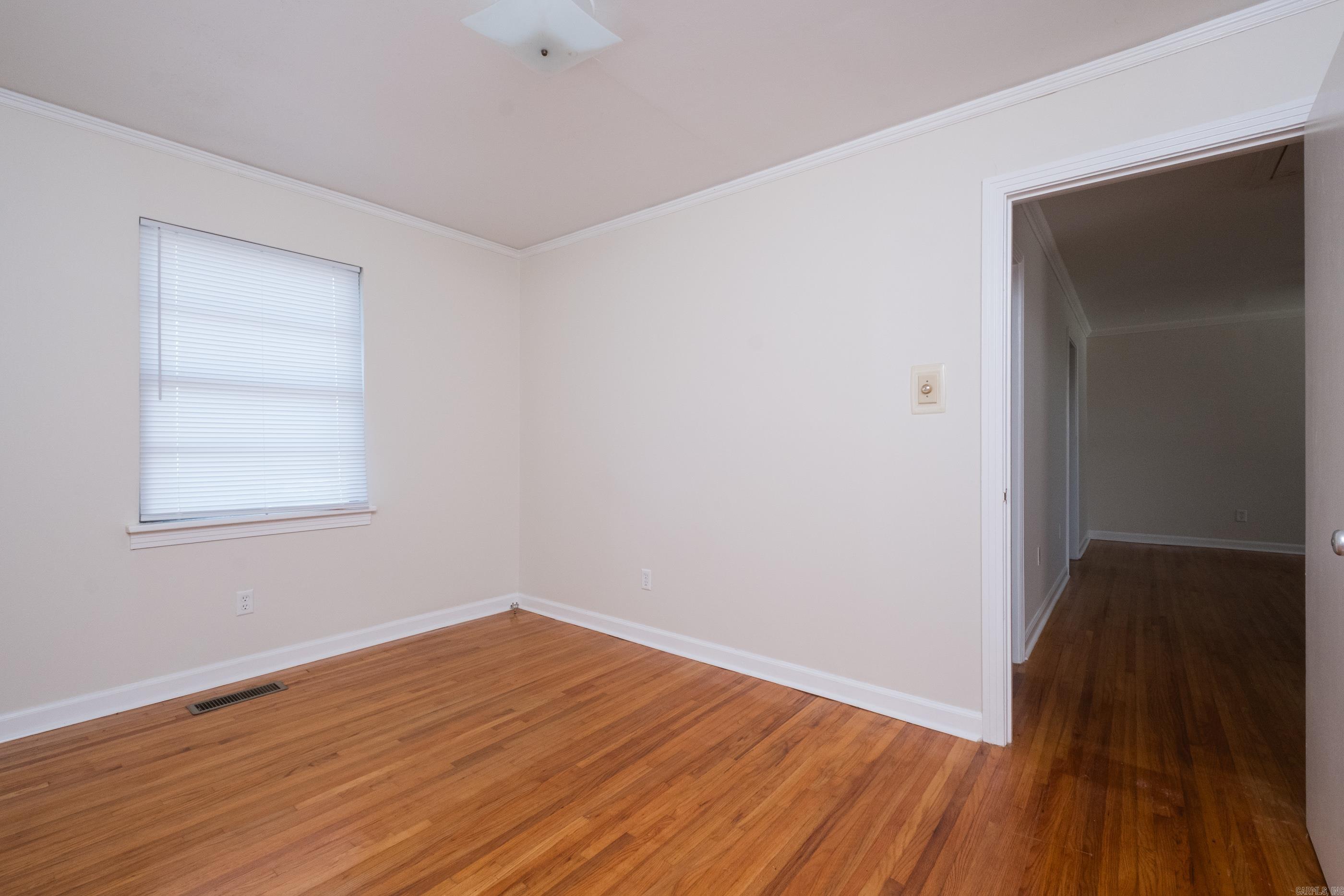 BELLEVUE - Residential