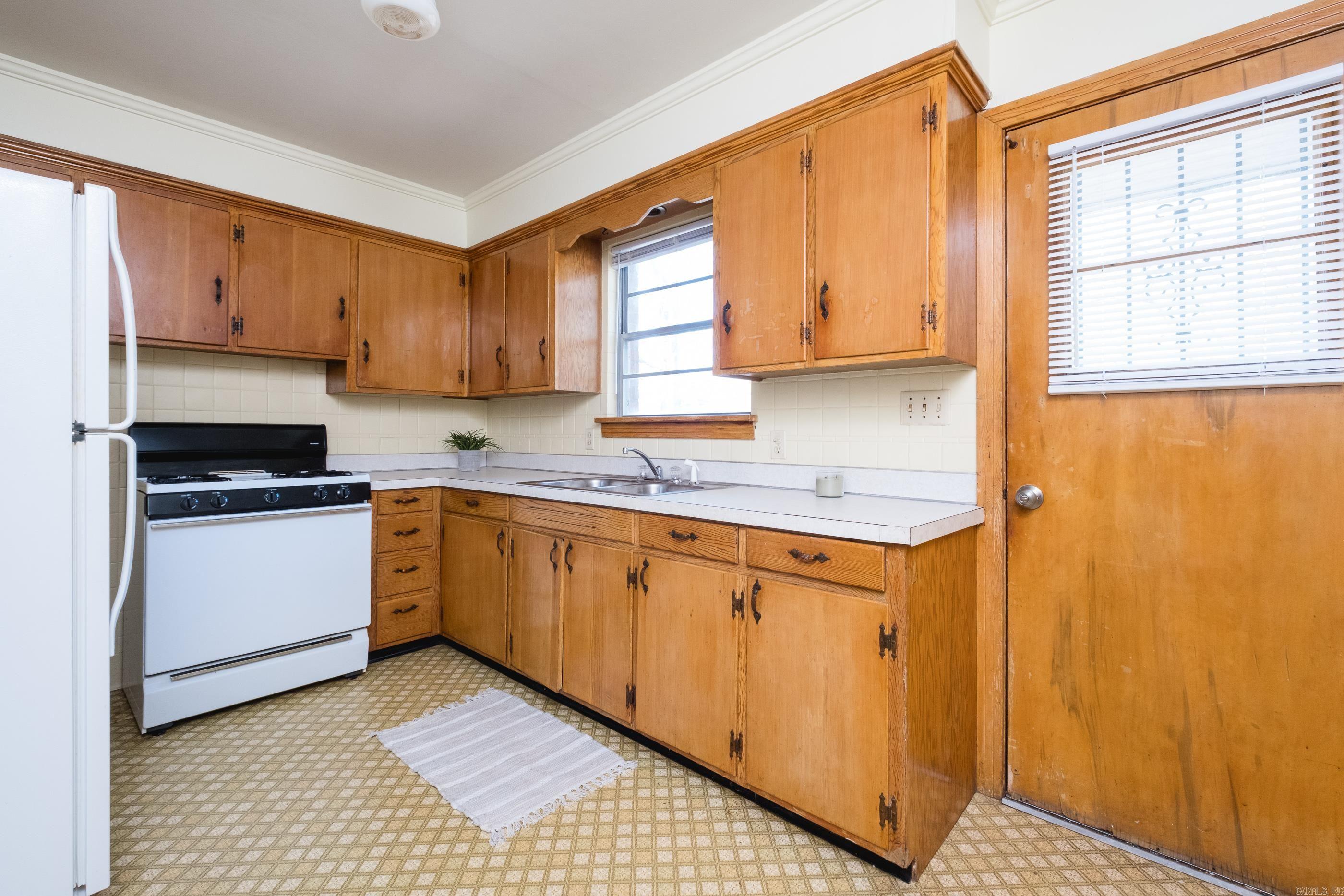 BELLEVUE - Residential