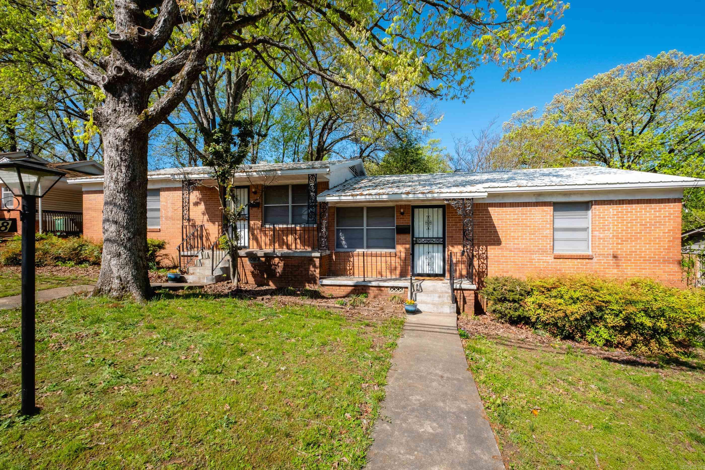 BELLEVUE - Residential