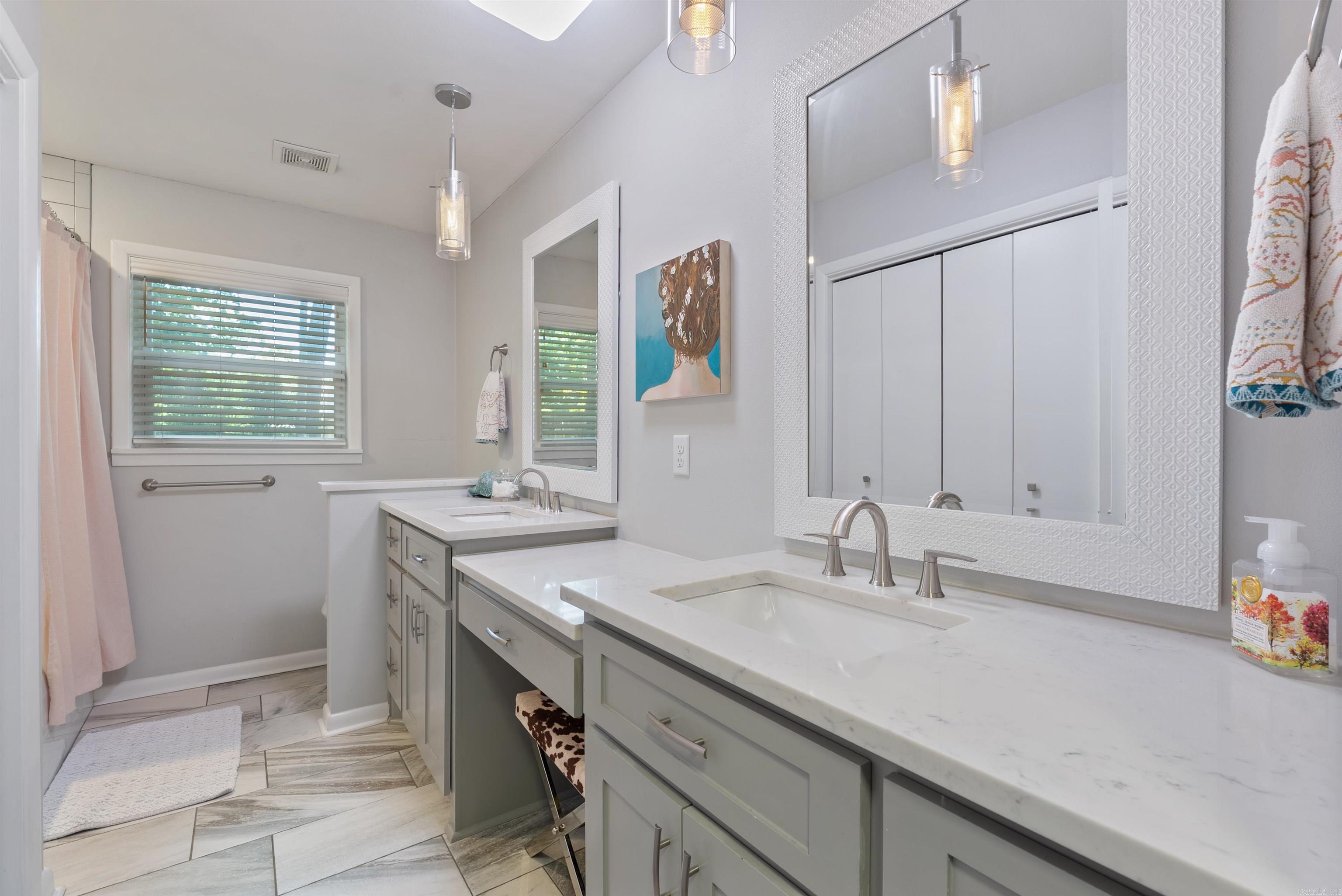 BROWNWOOD - Residential