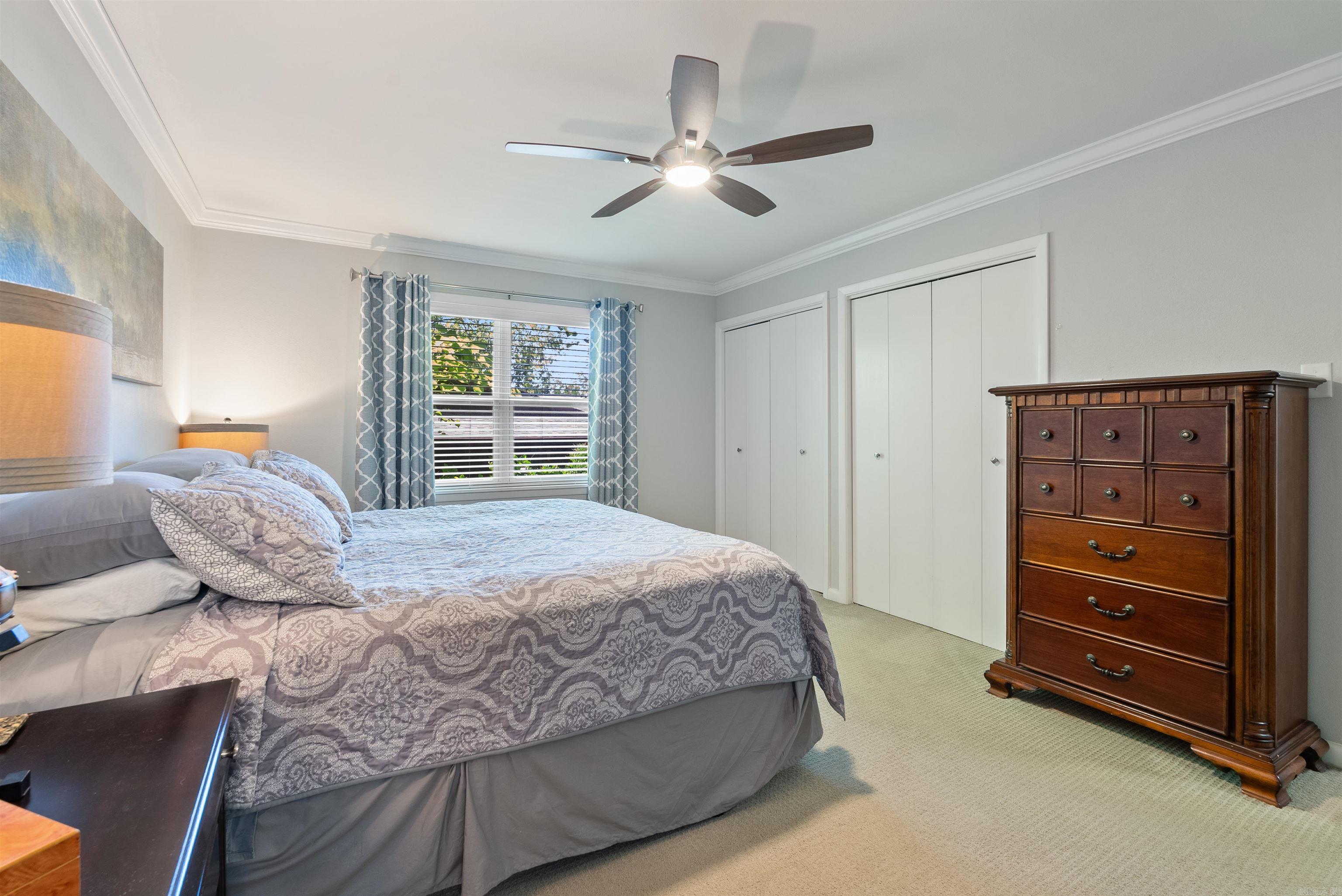 BROWNWOOD - Residential