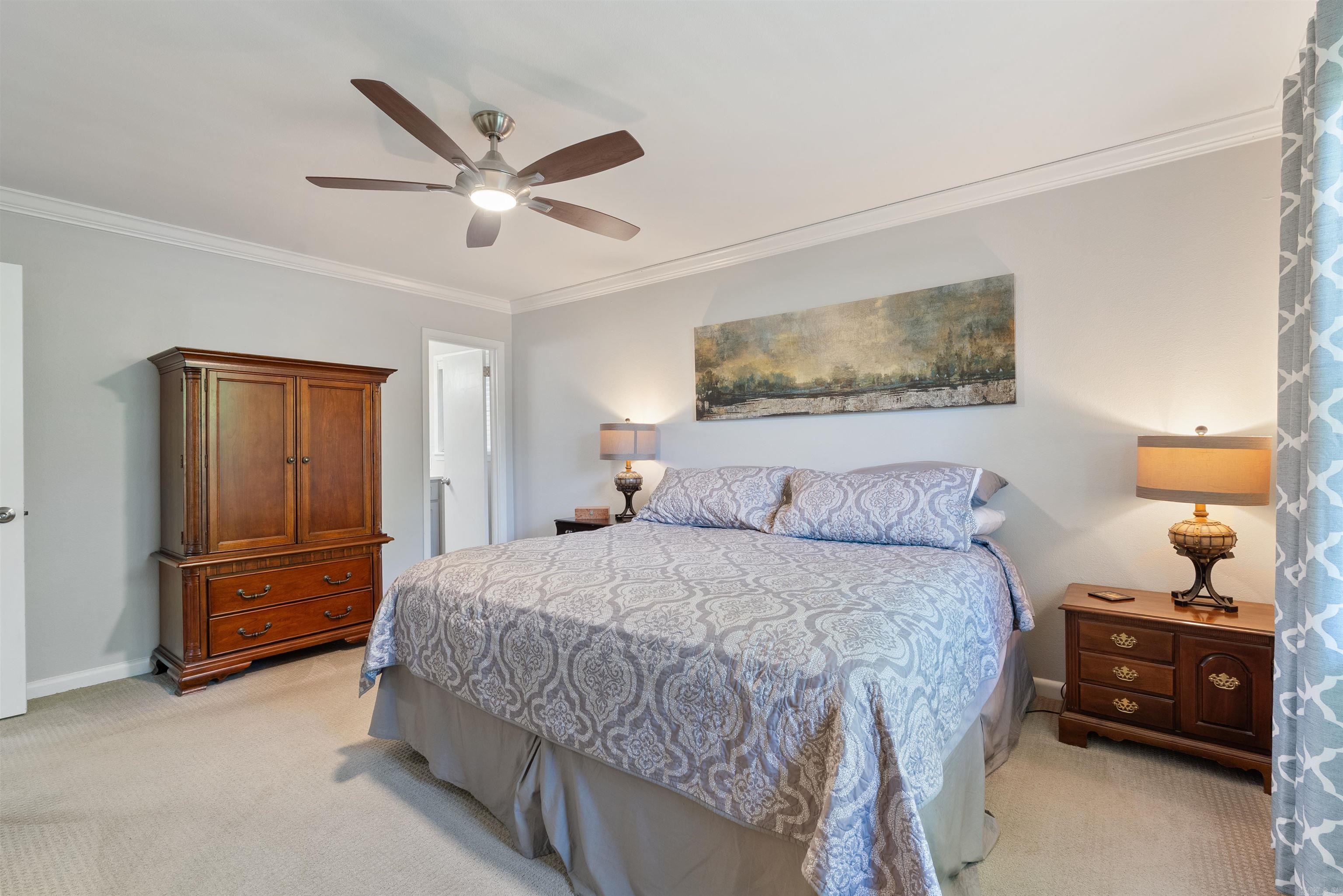 BROWNWOOD - Residential