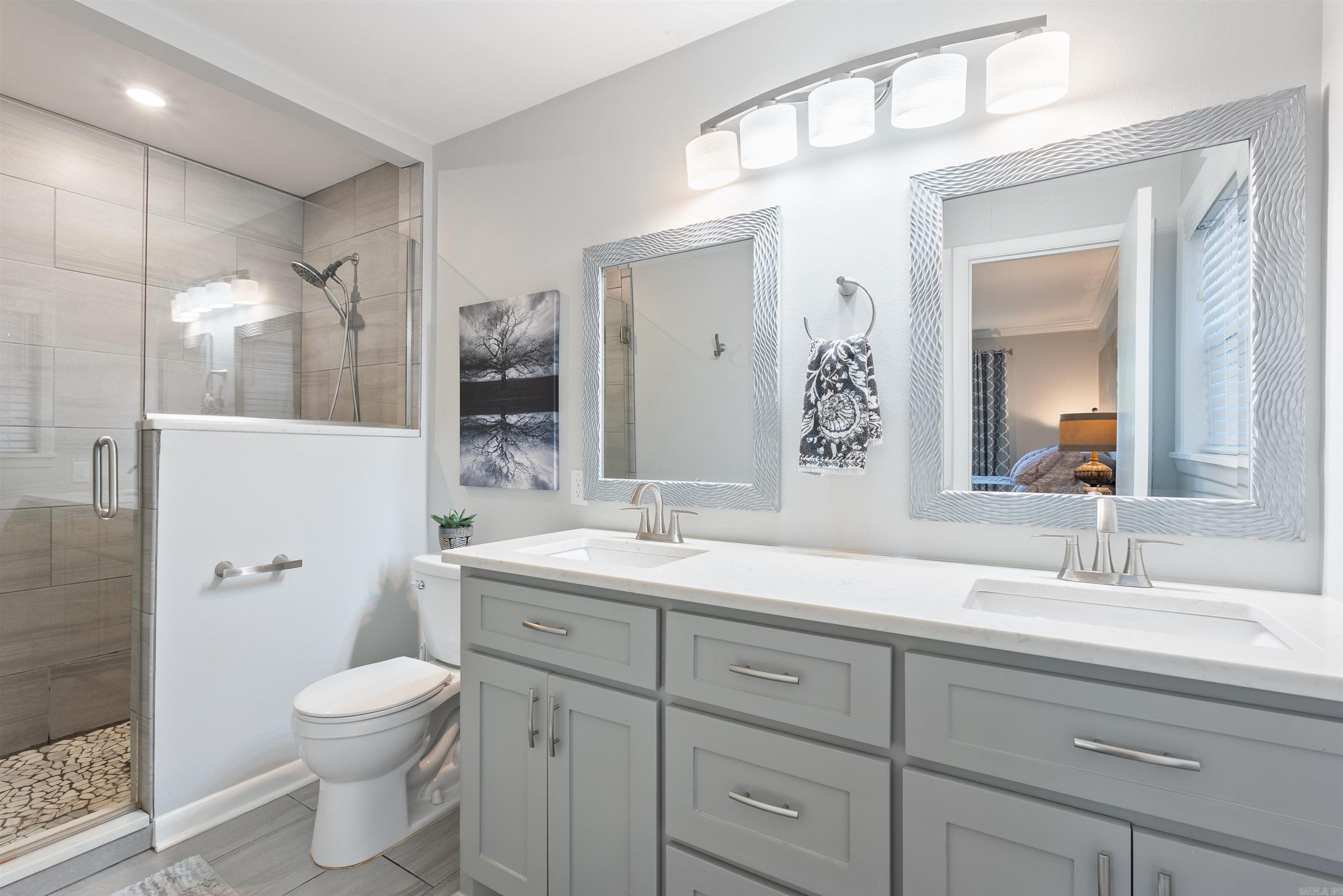 BROWNWOOD - Residential