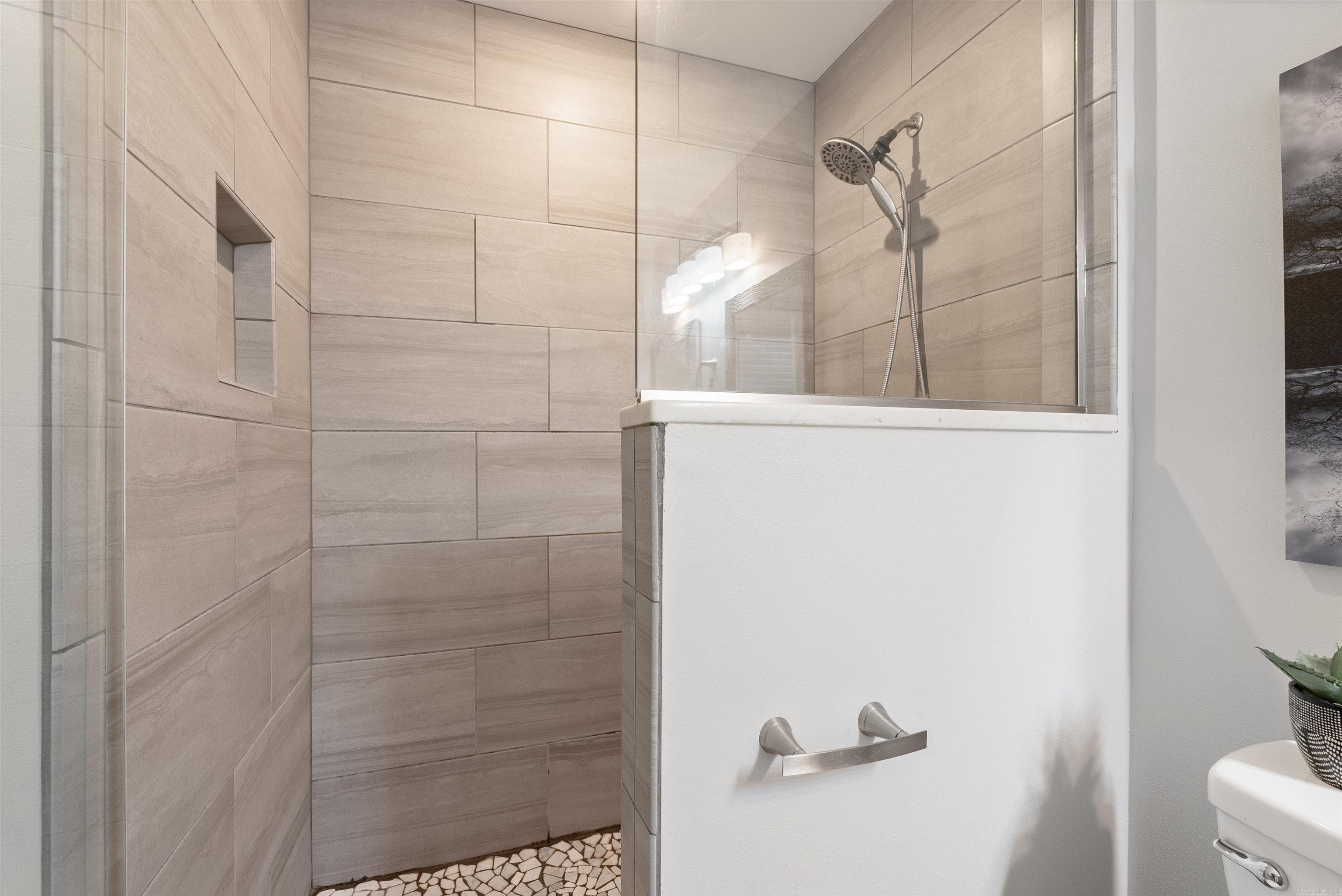 BROWNWOOD - Residential