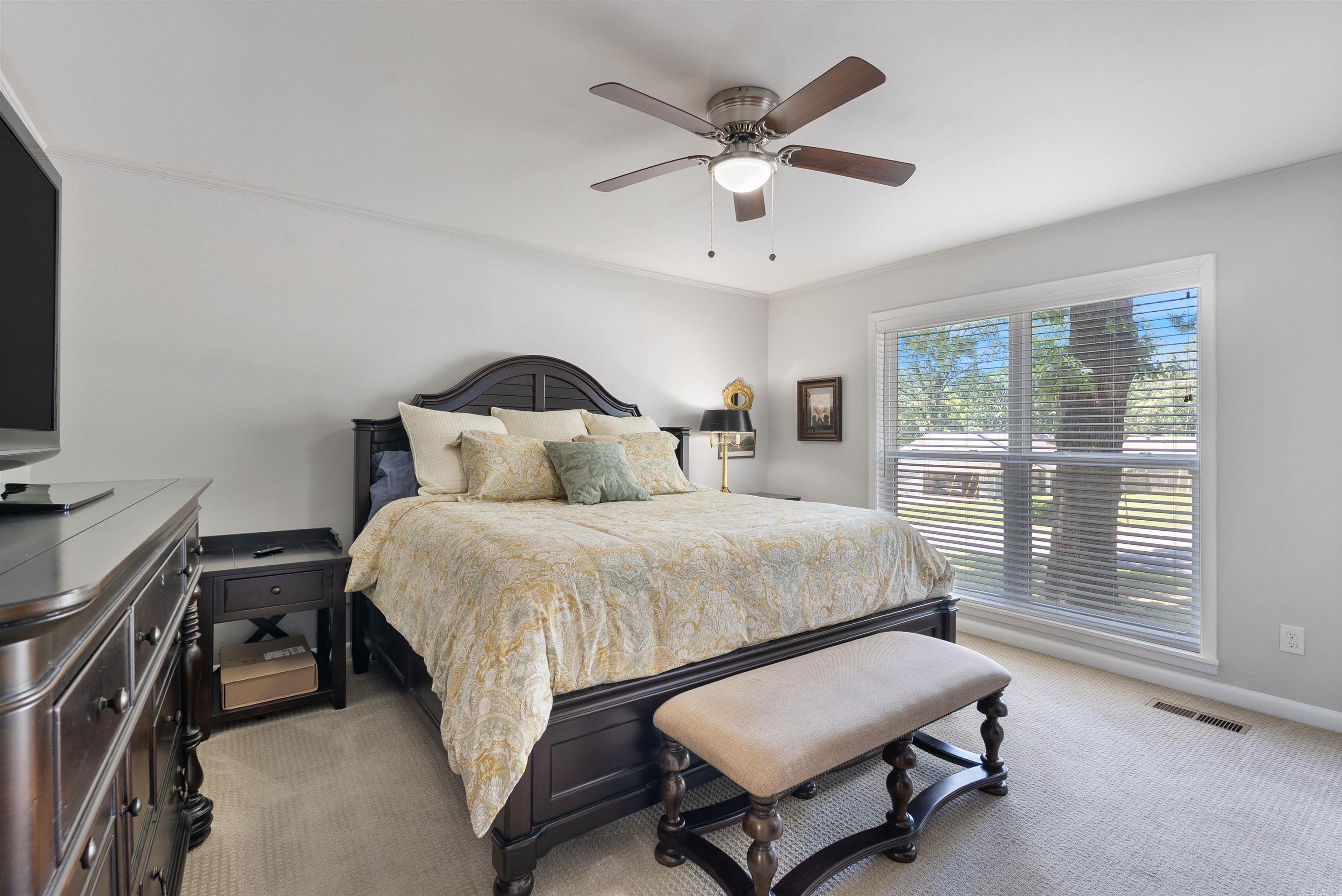 BROWNWOOD - Residential