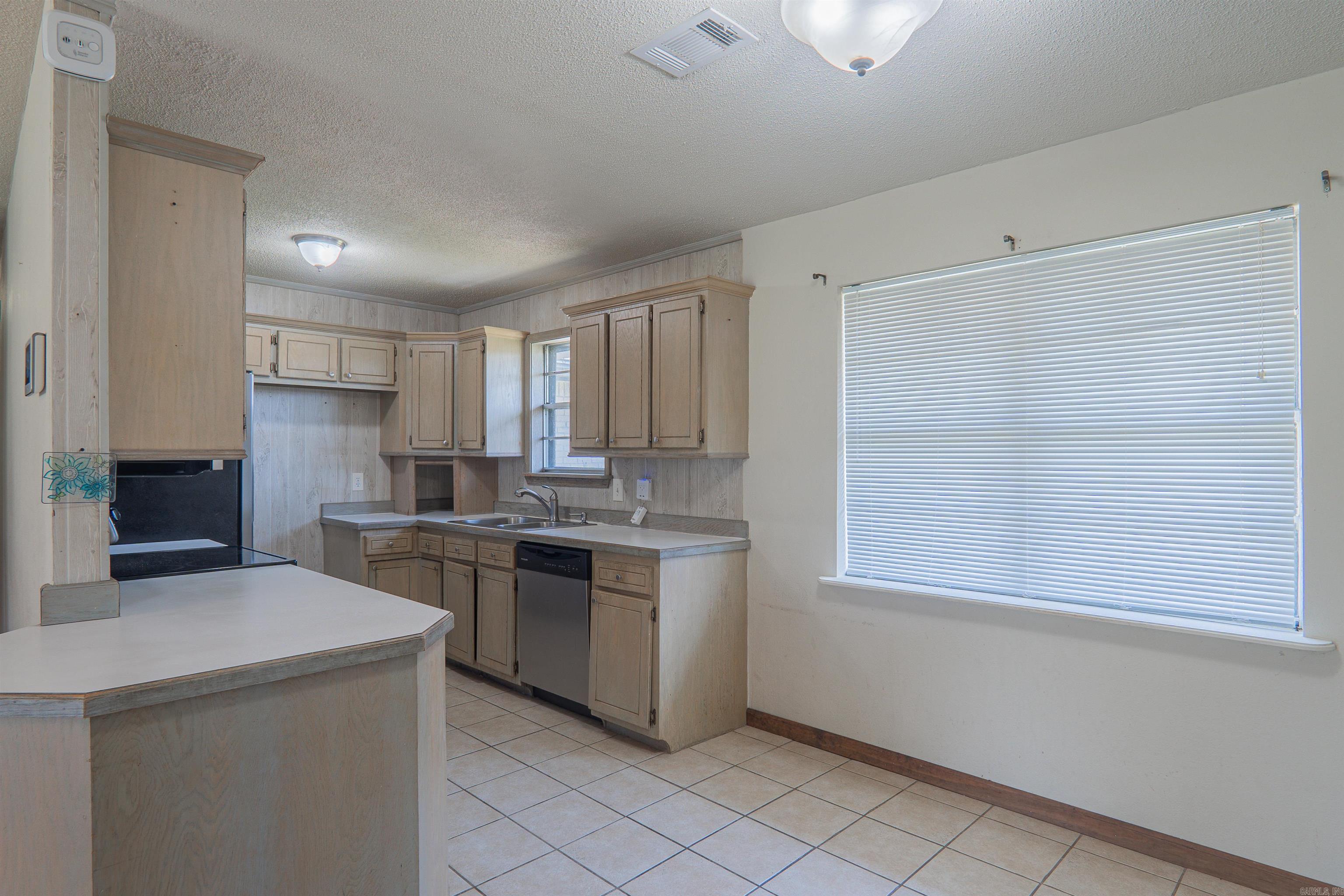 PARK LANE - Residential