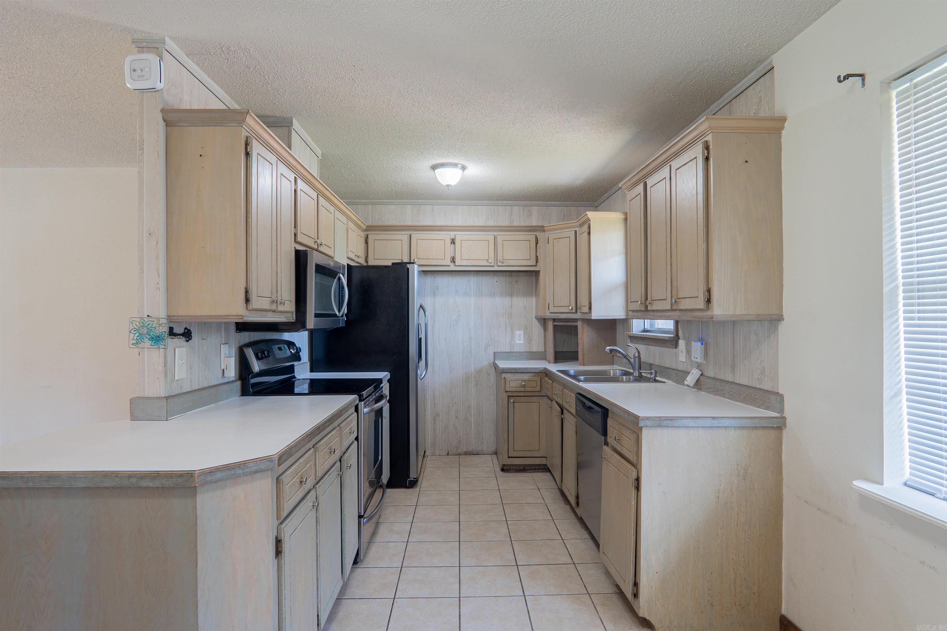 PARK LANE - Residential