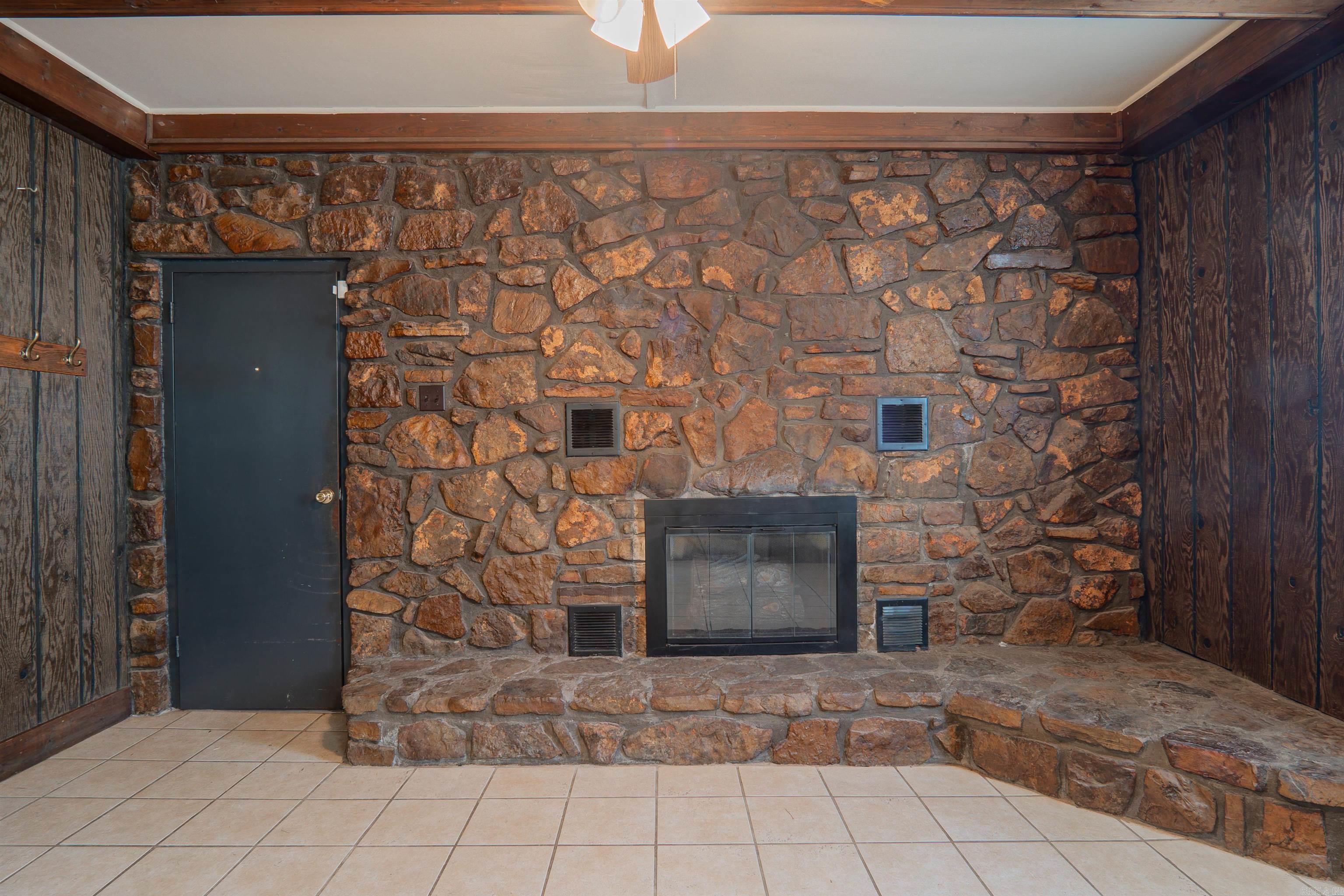 PARK LANE - Residential