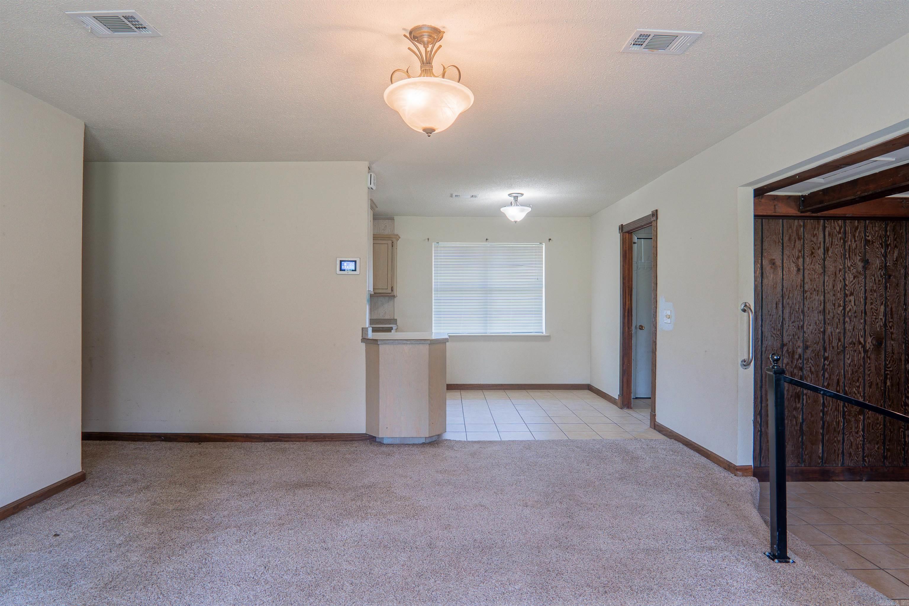 PARK LANE - Residential