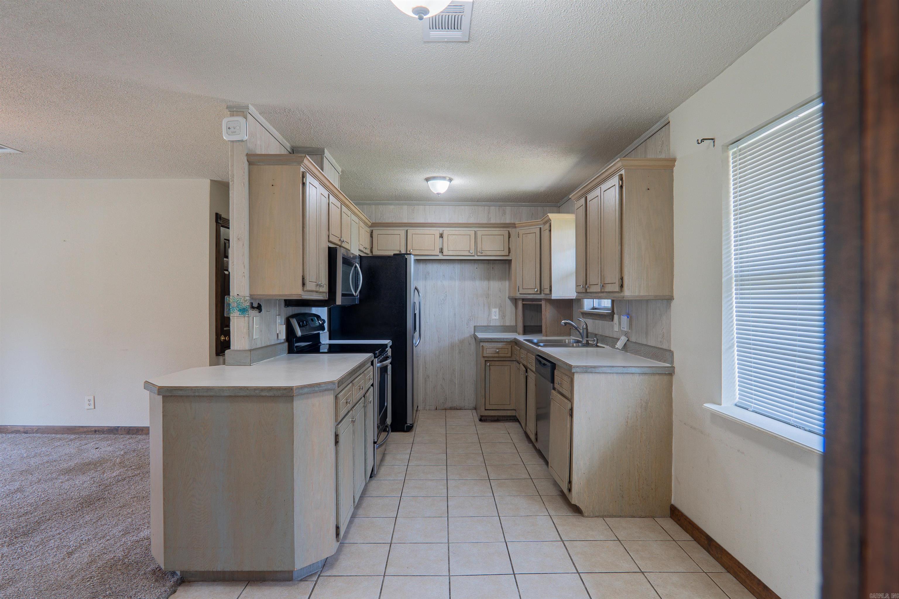 PARK LANE - Residential