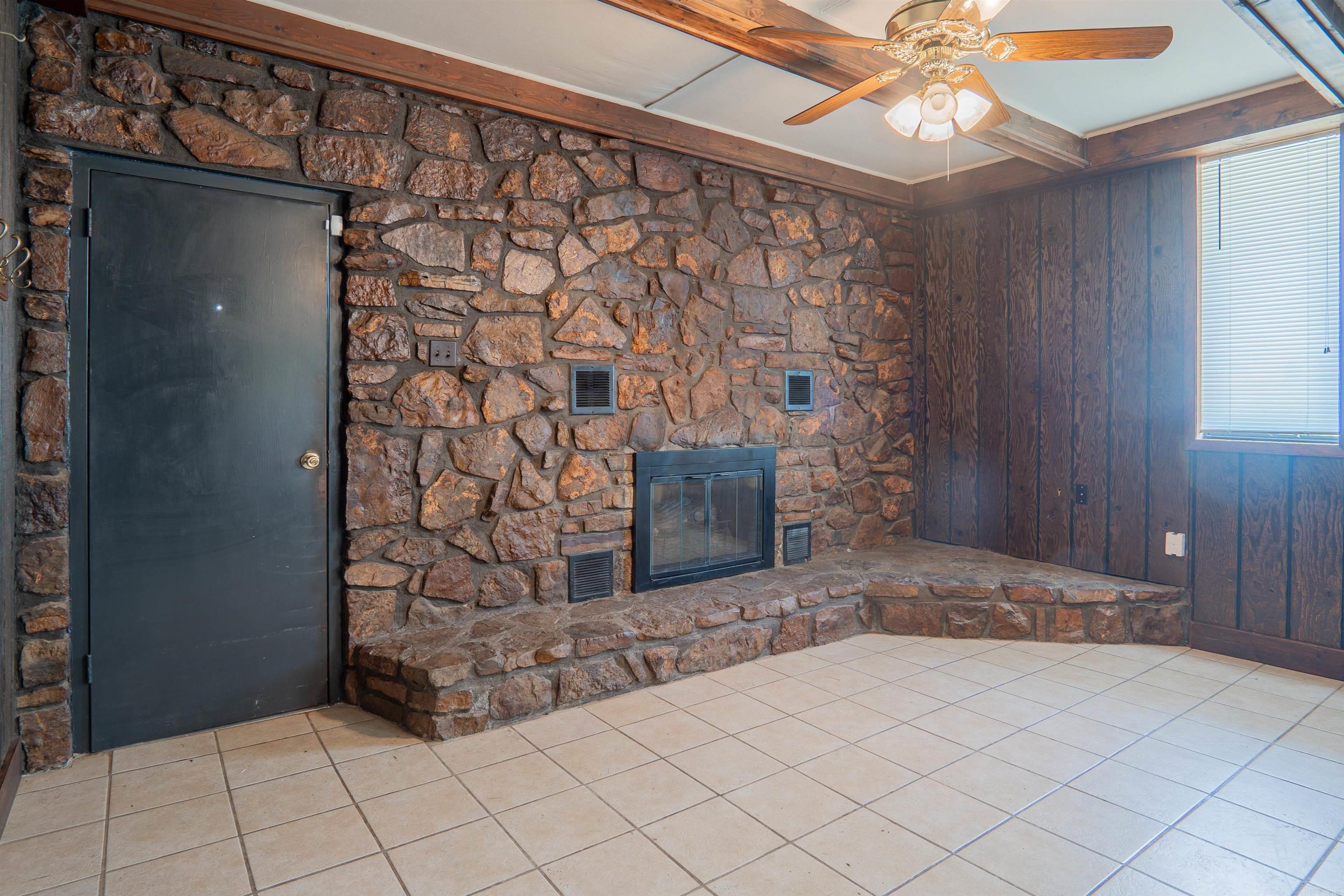 PARK LANE - Residential