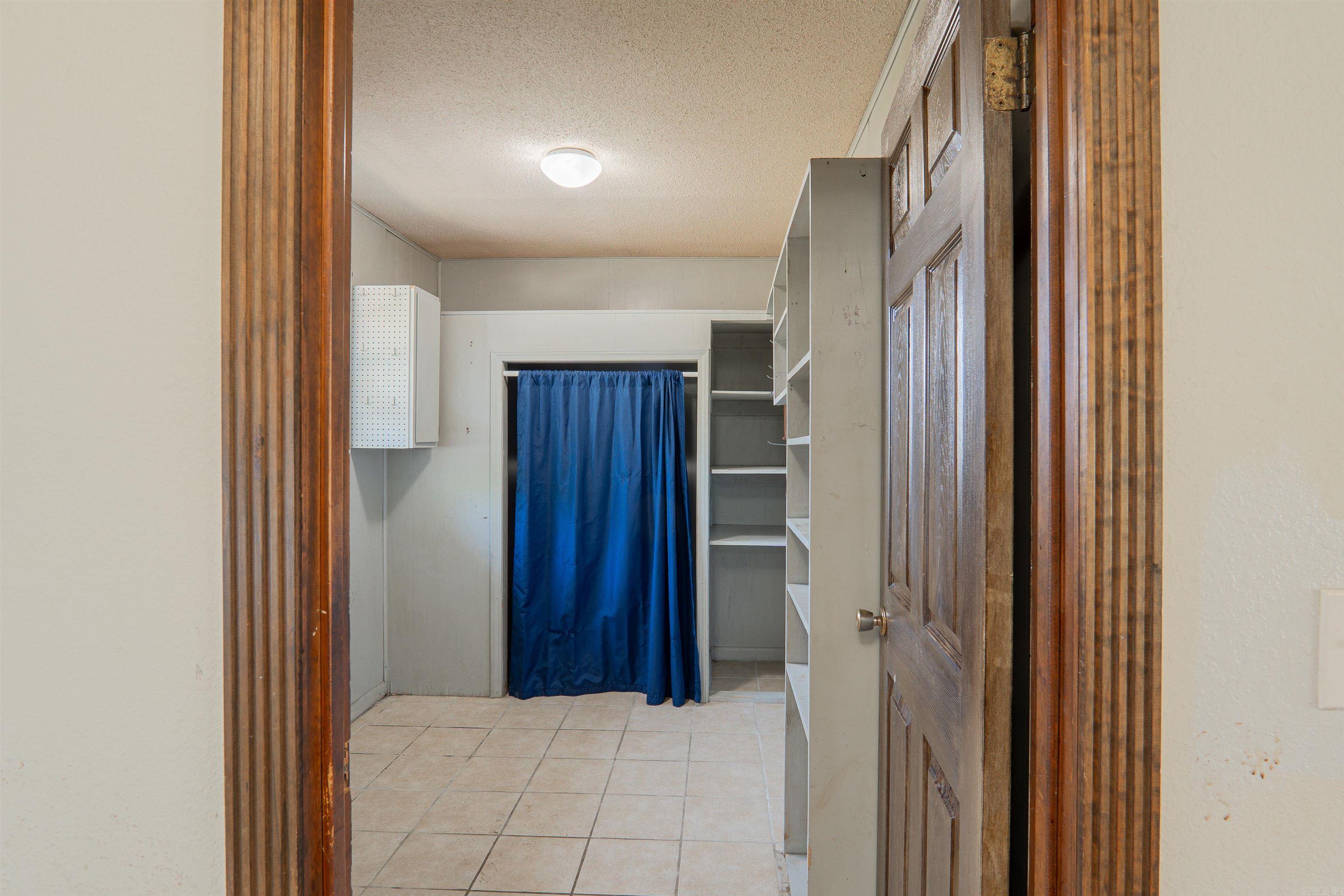 PARK LANE - Residential