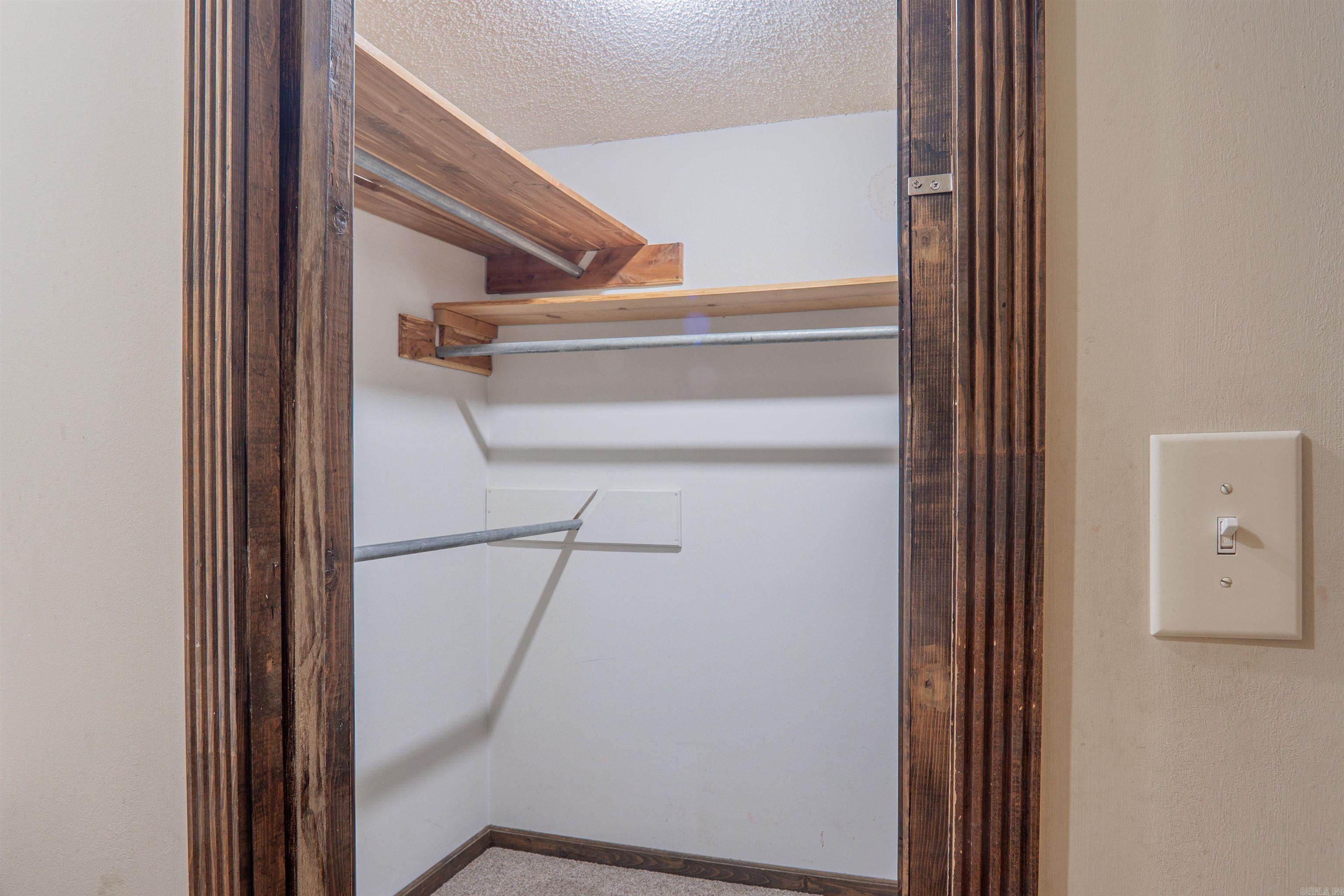 PARK LANE - Residential