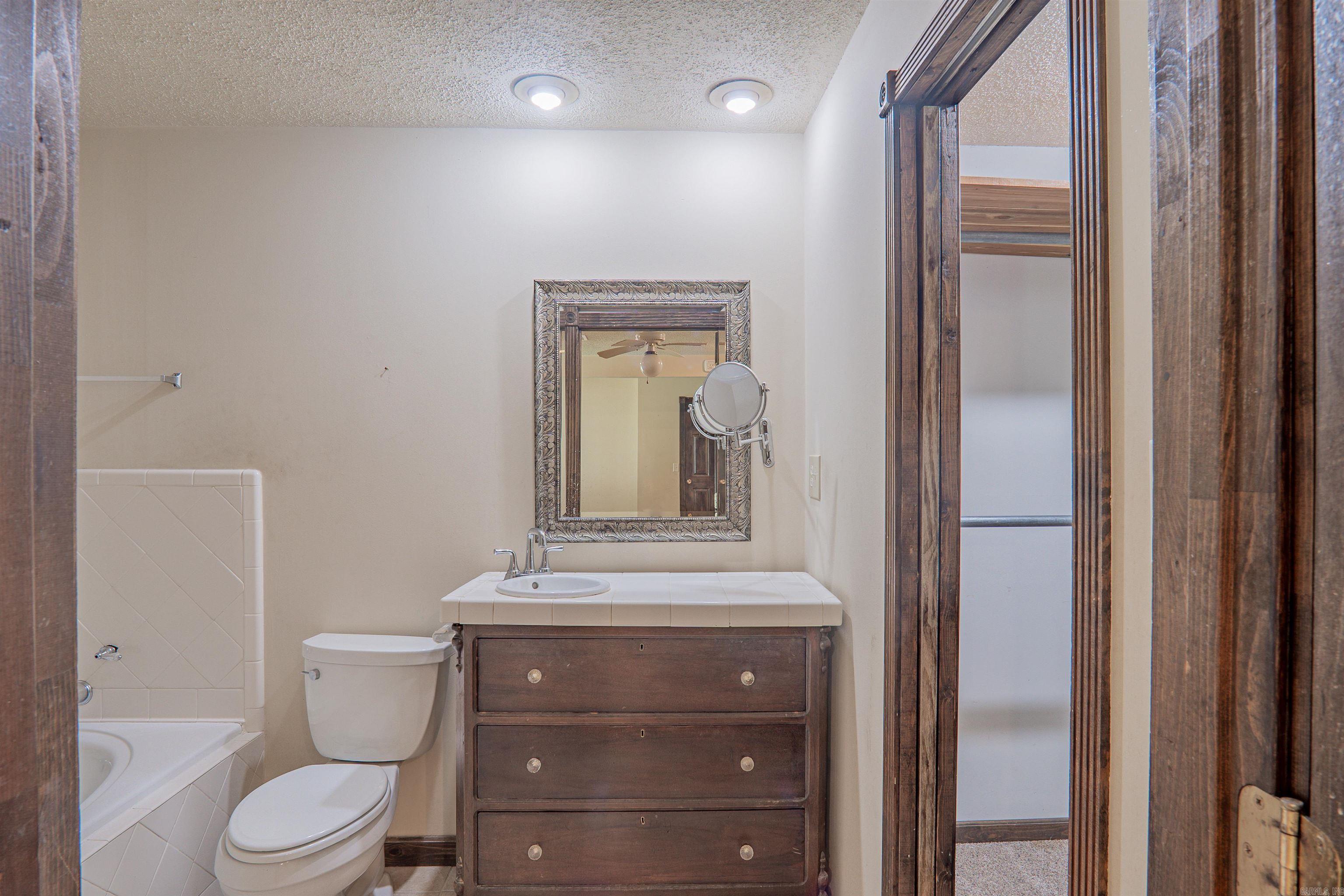 PARK LANE - Residential