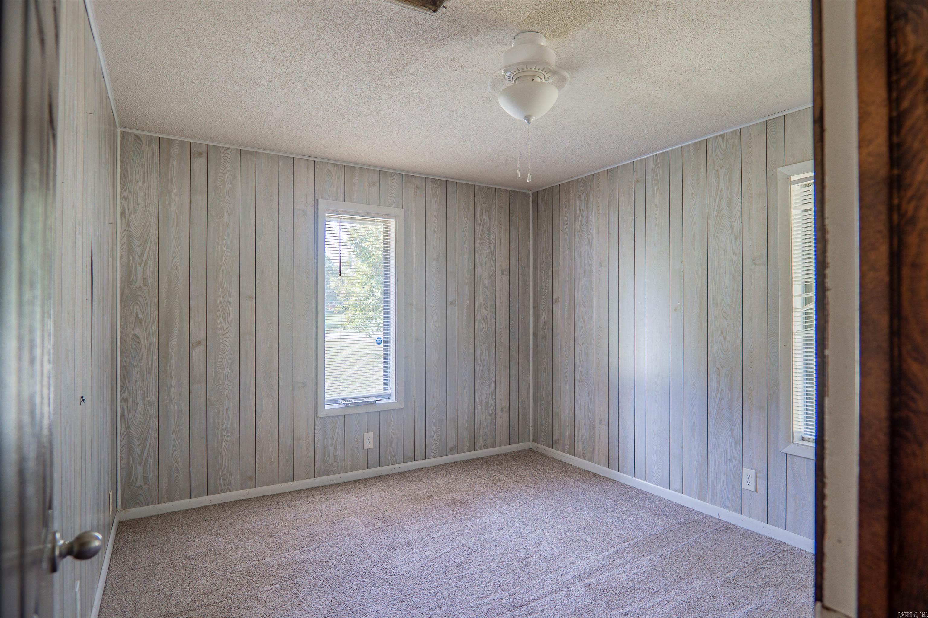 PARK LANE - Residential