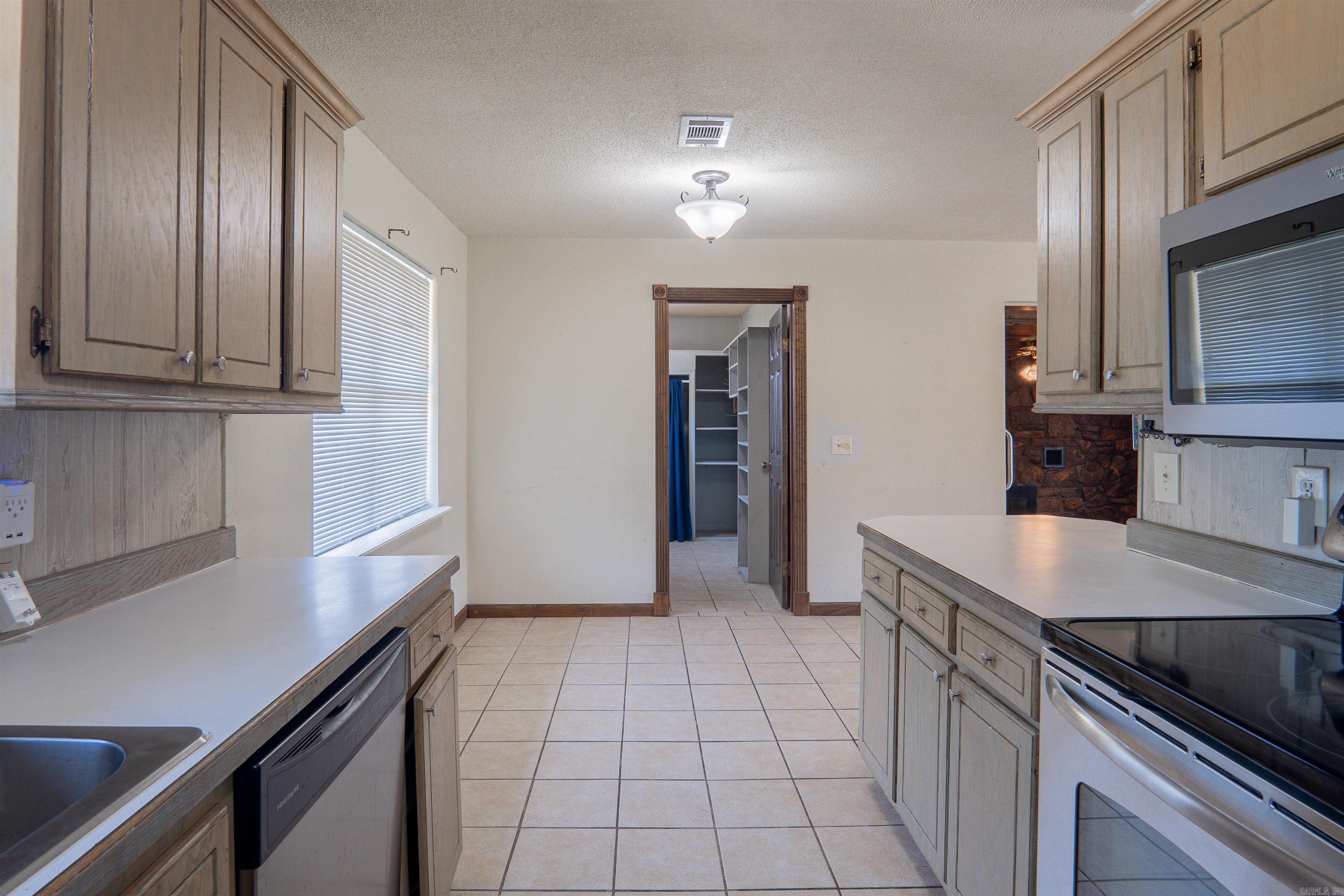 PARK LANE - Residential